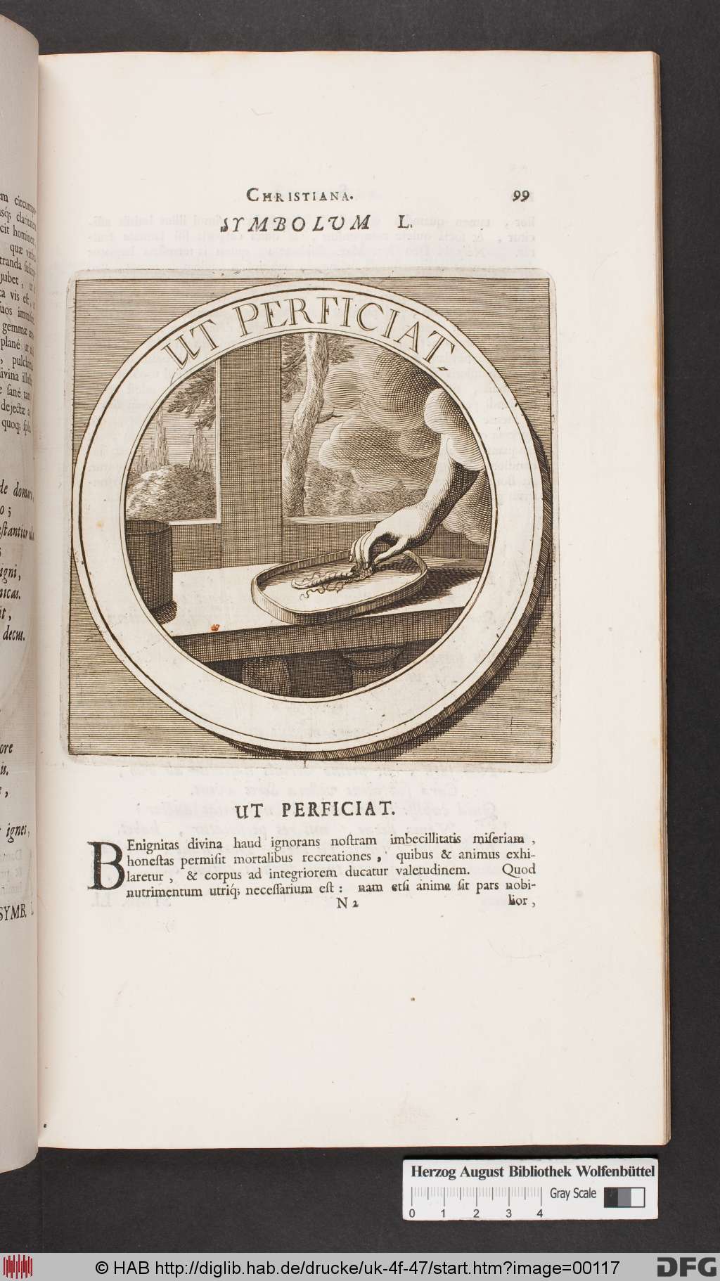 http://diglib.hab.de/drucke/uk-4f-47/00117.jpg