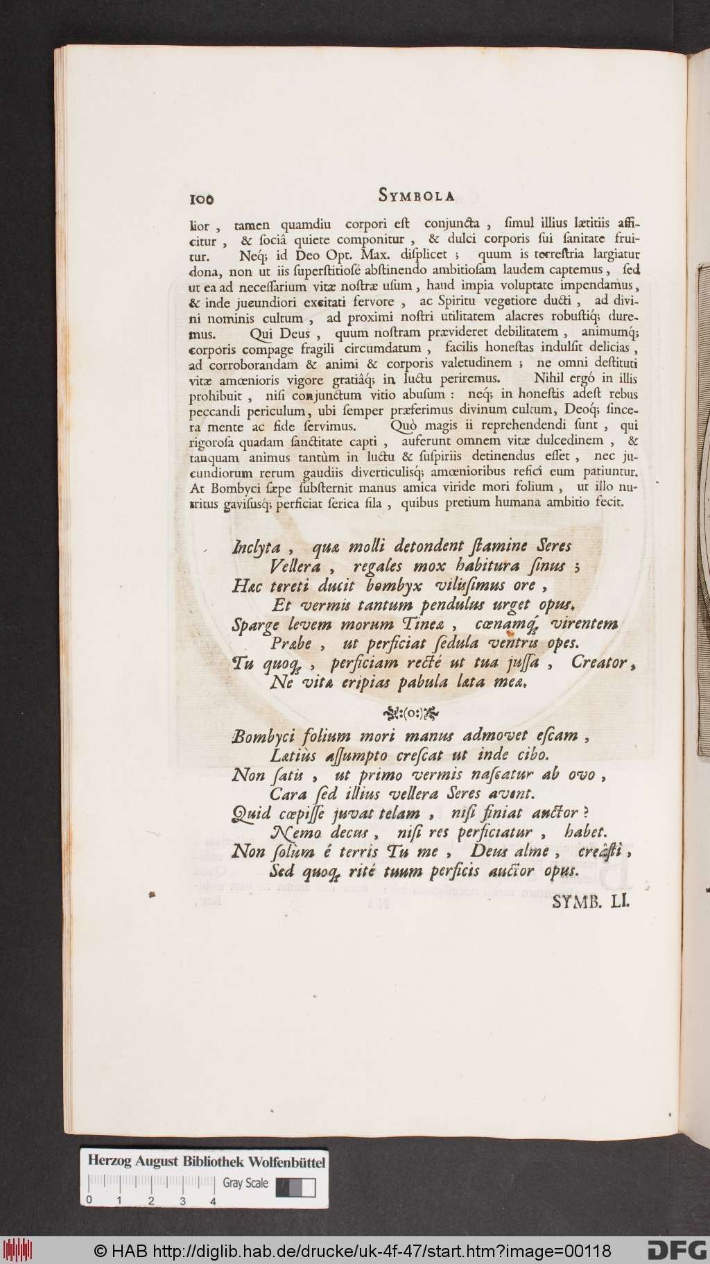 http://diglib.hab.de/drucke/uk-4f-47/00118.jpg