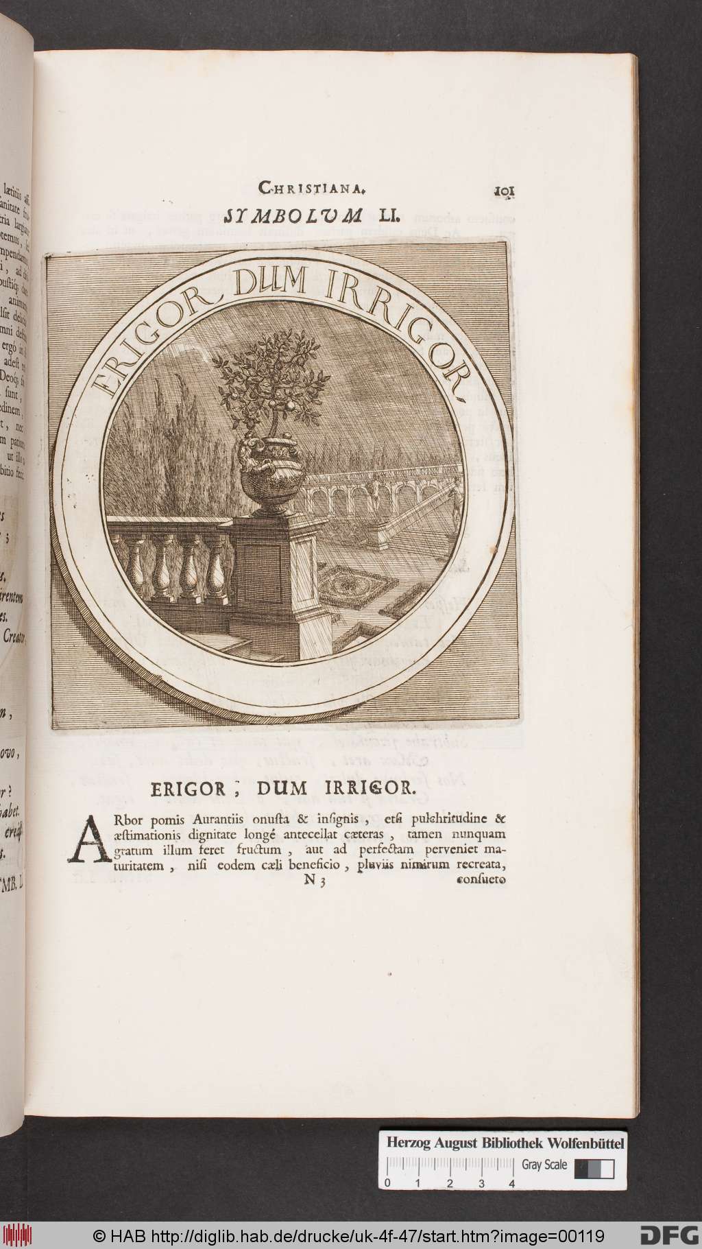 http://diglib.hab.de/drucke/uk-4f-47/00119.jpg