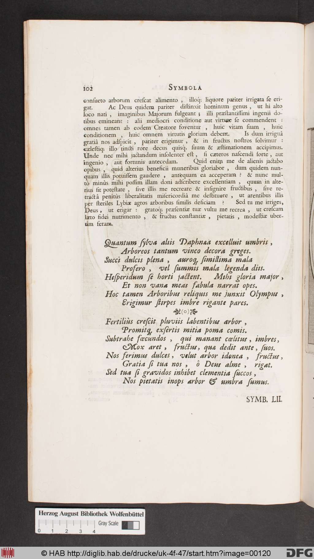 http://diglib.hab.de/drucke/uk-4f-47/00120.jpg