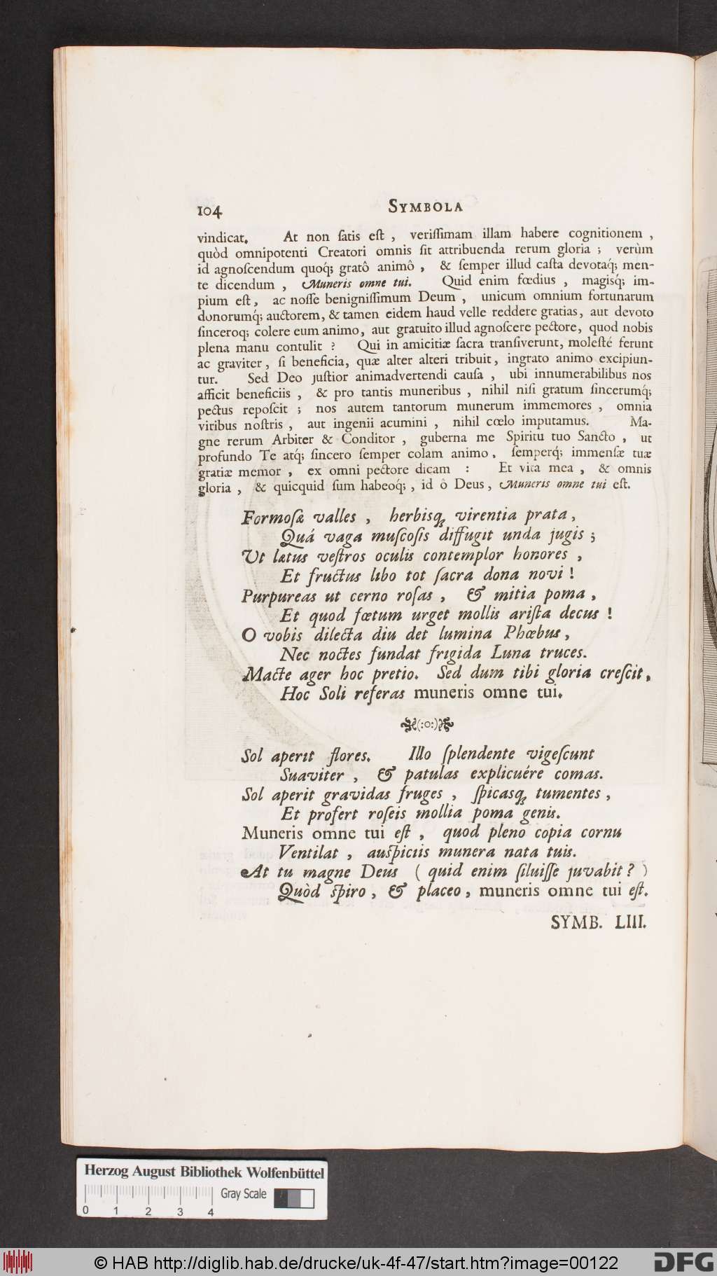 http://diglib.hab.de/drucke/uk-4f-47/00122.jpg