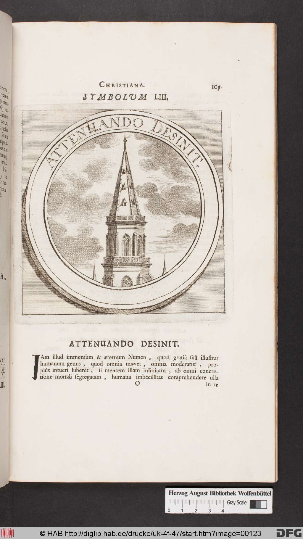 http://diglib.hab.de/drucke/uk-4f-47/00123.jpg