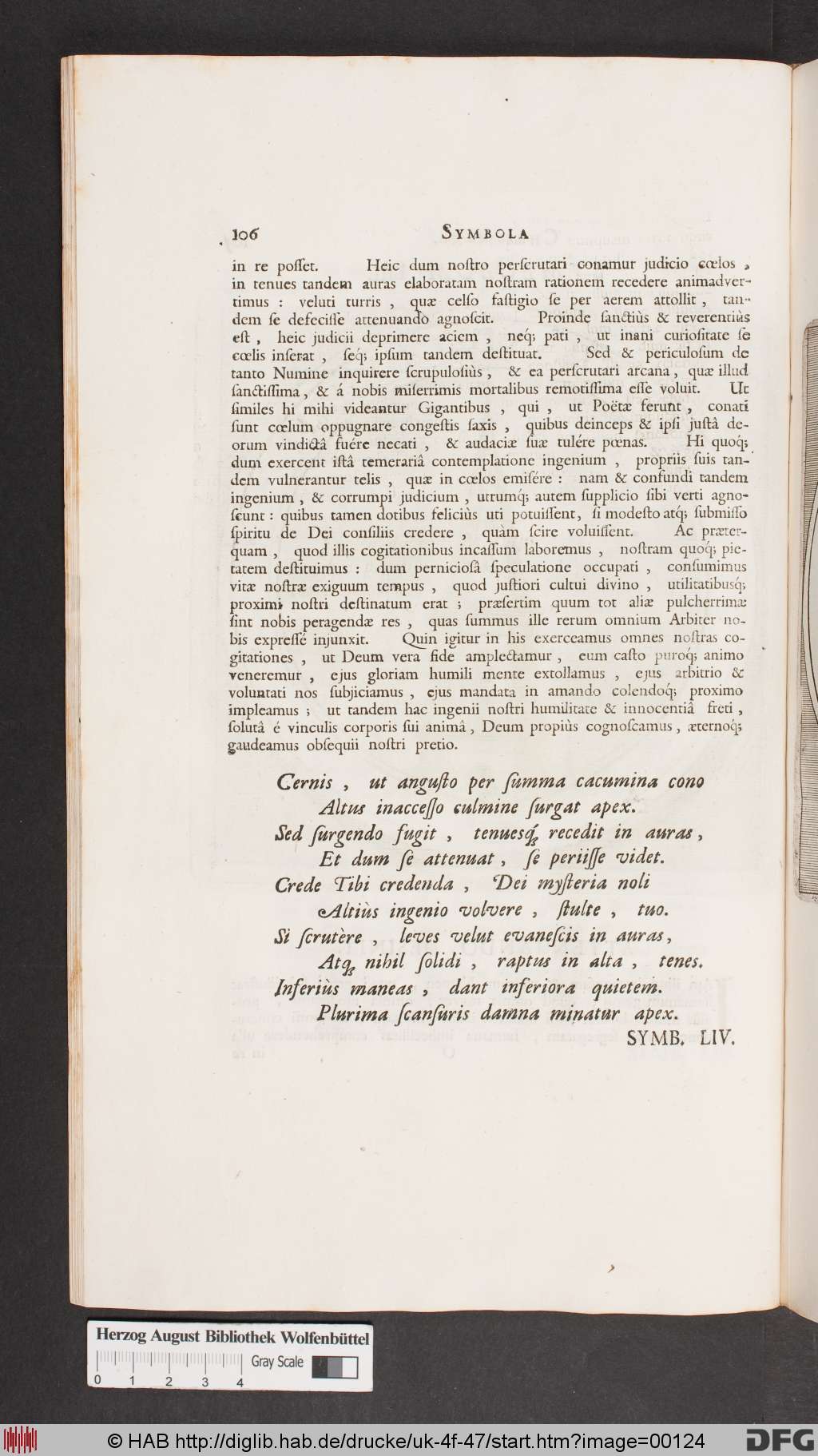 http://diglib.hab.de/drucke/uk-4f-47/00124.jpg