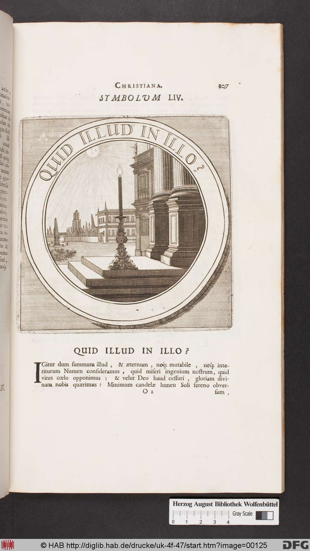 http://diglib.hab.de/drucke/uk-4f-47/00125.jpg