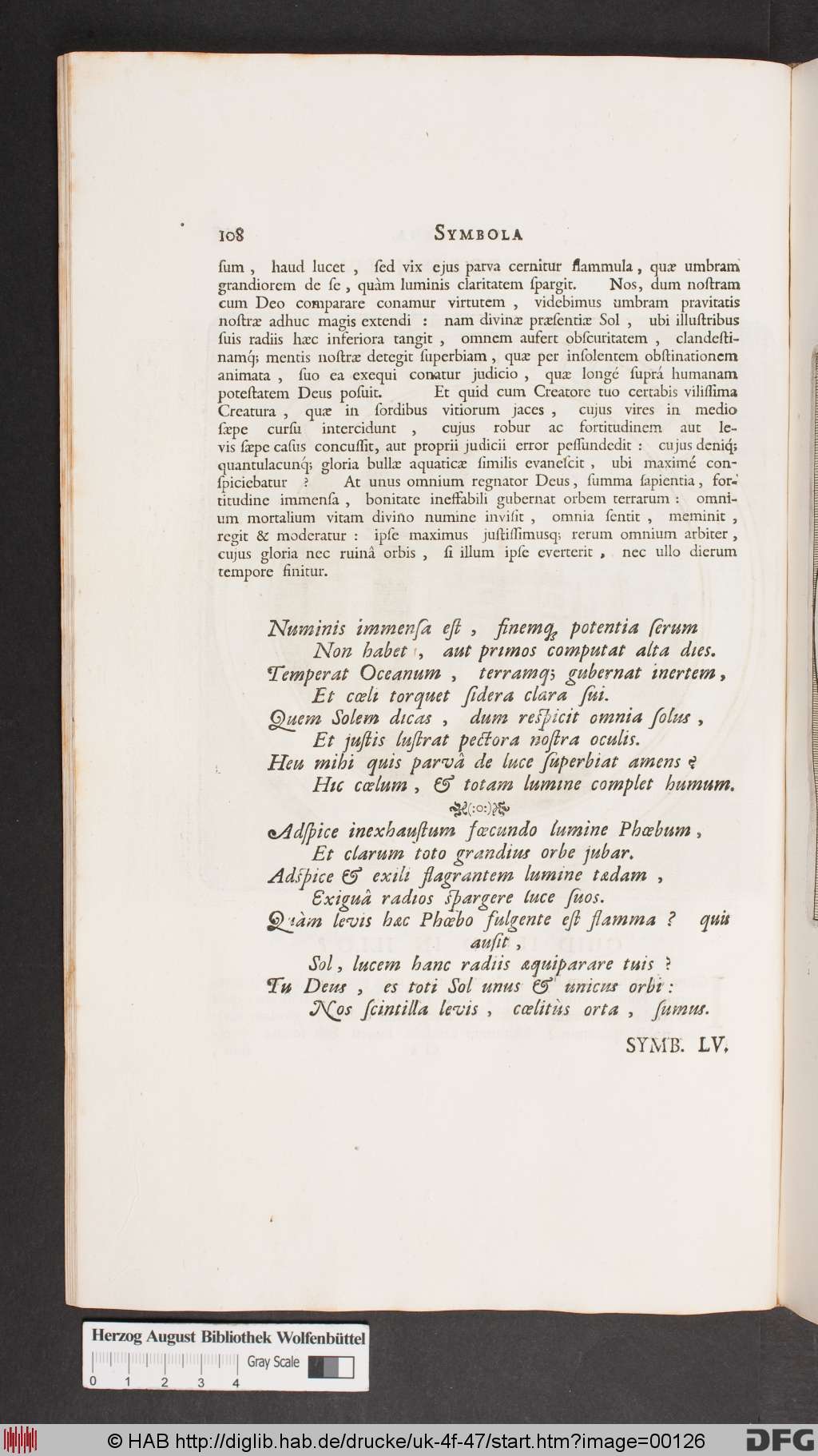 http://diglib.hab.de/drucke/uk-4f-47/00126.jpg