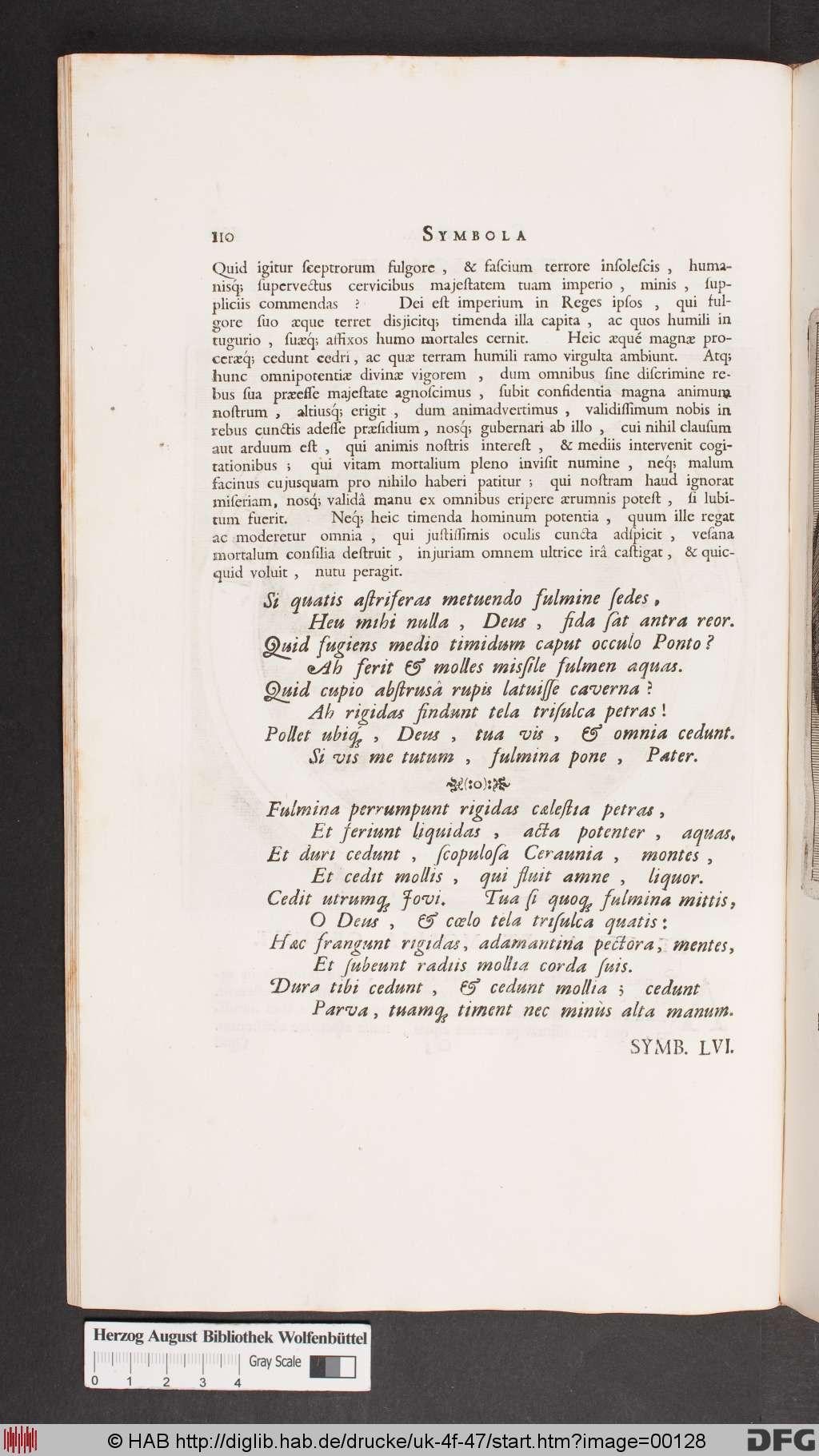 http://diglib.hab.de/drucke/uk-4f-47/00128.jpg