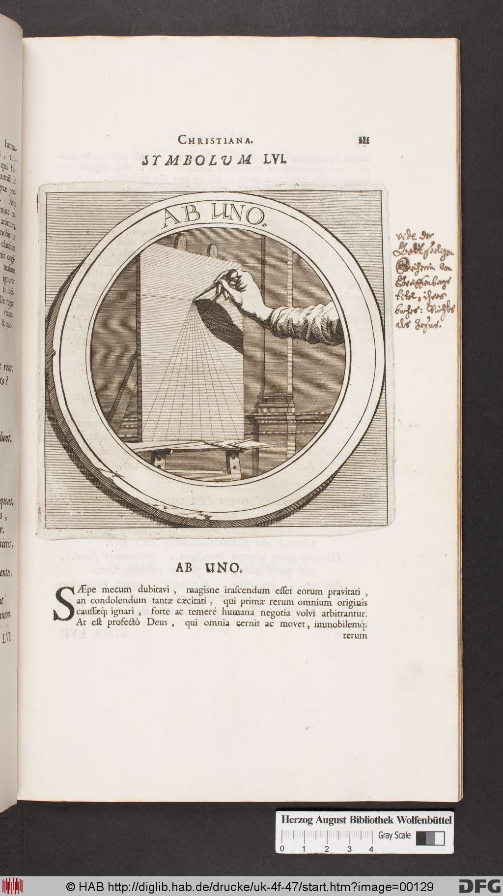 http://diglib.hab.de/drucke/uk-4f-47/00129.jpg