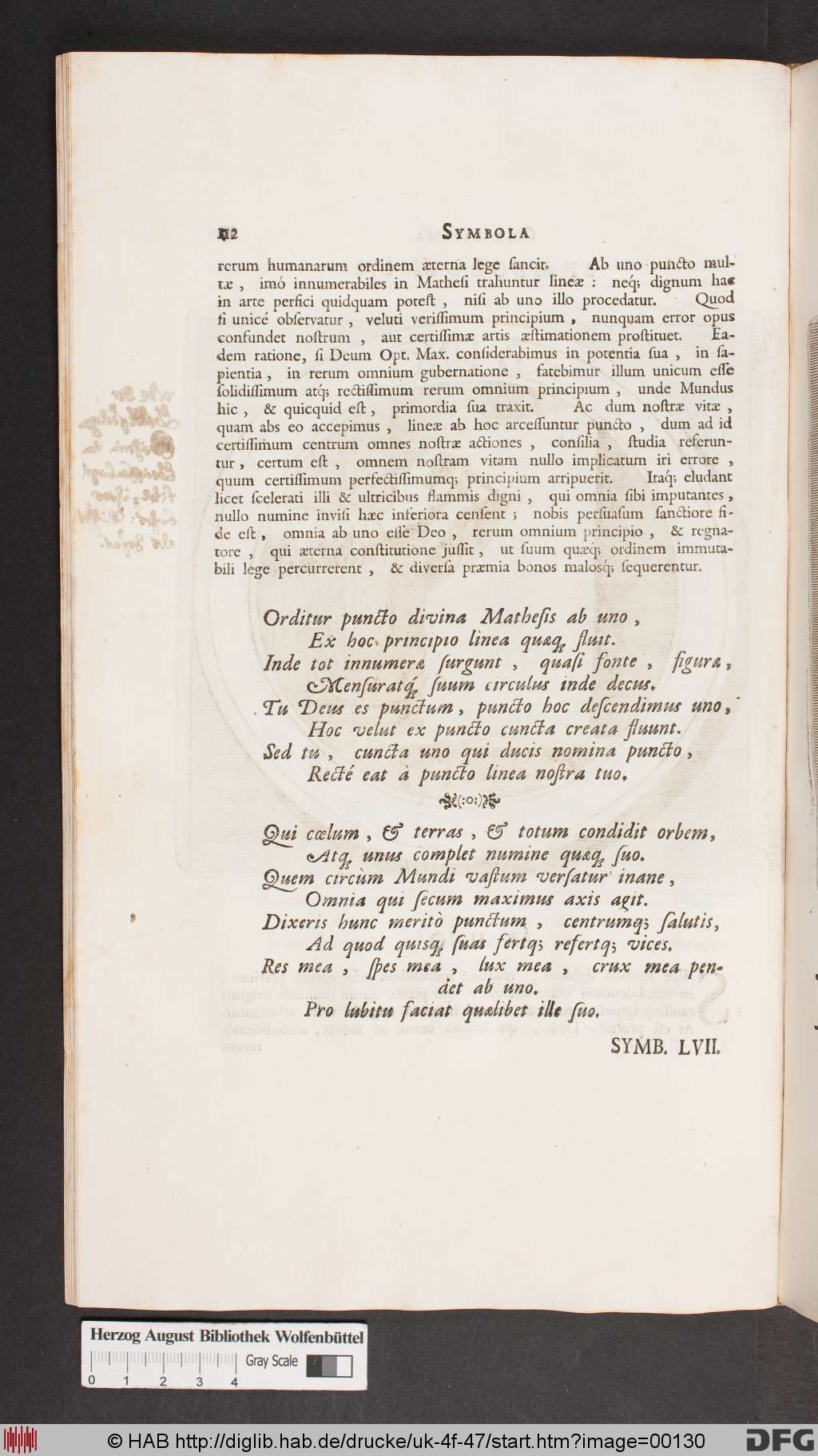 http://diglib.hab.de/drucke/uk-4f-47/00130.jpg