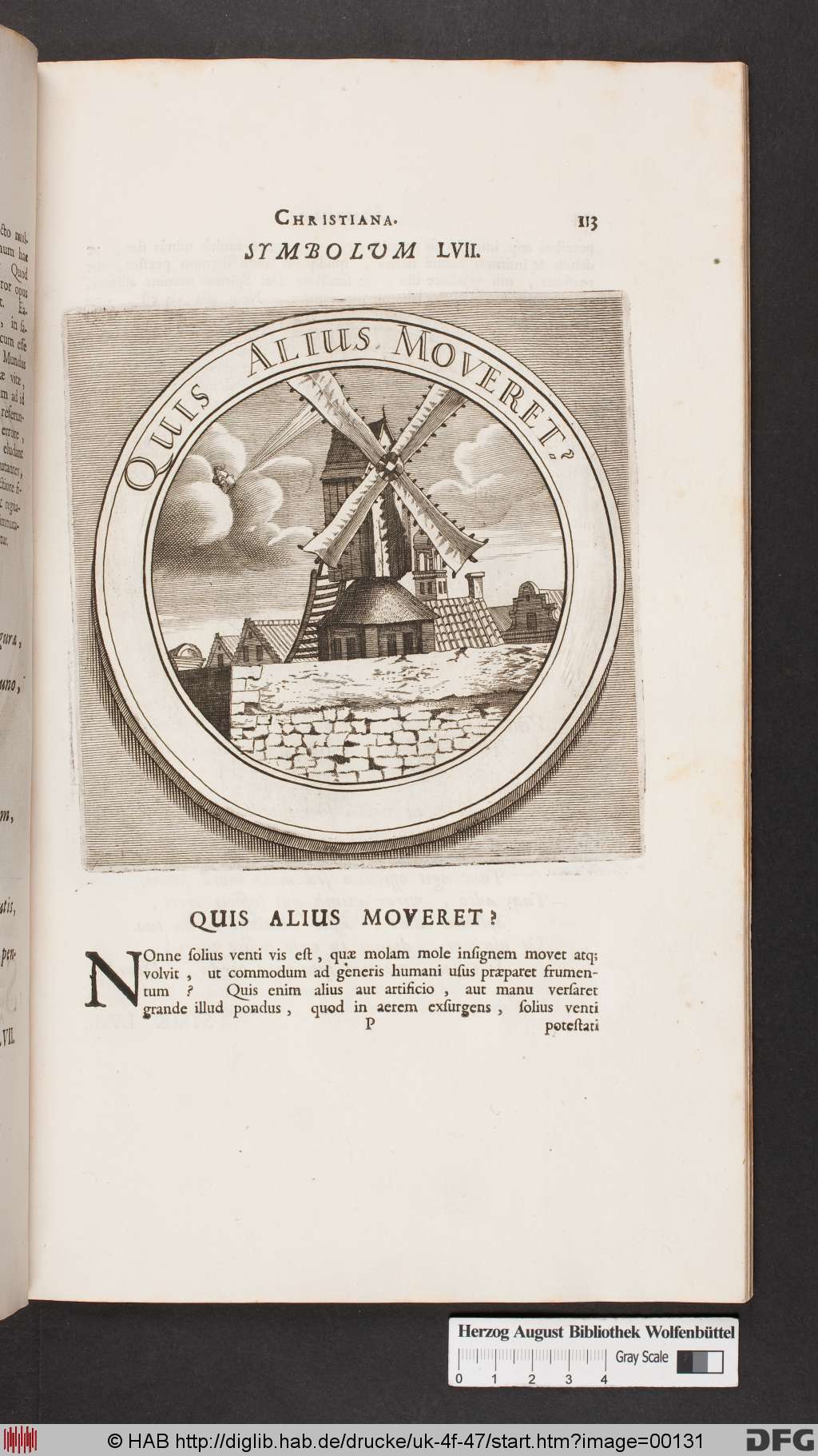 http://diglib.hab.de/drucke/uk-4f-47/00131.jpg