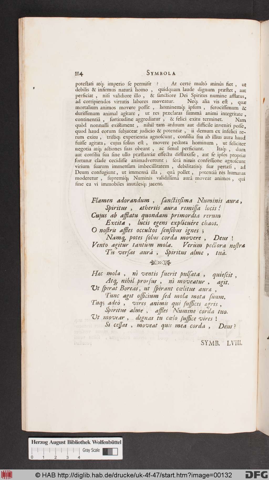 http://diglib.hab.de/drucke/uk-4f-47/00132.jpg
