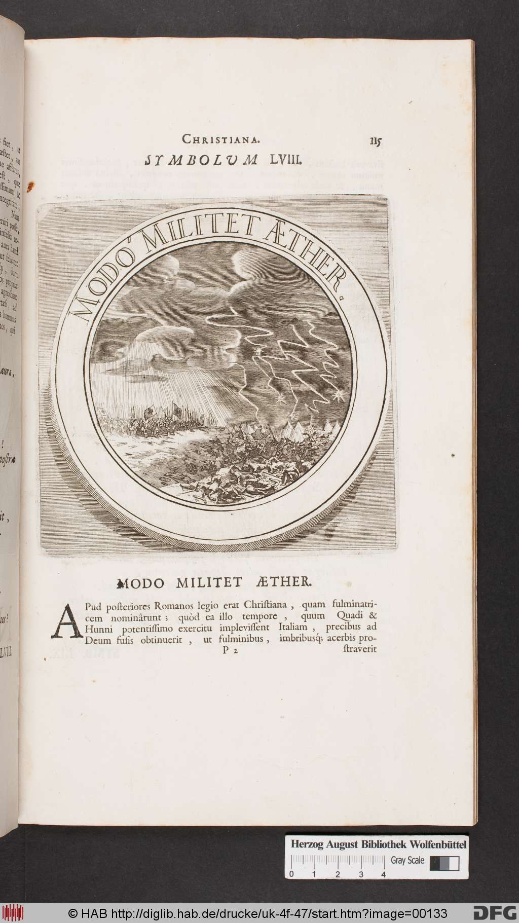 http://diglib.hab.de/drucke/uk-4f-47/00133.jpg