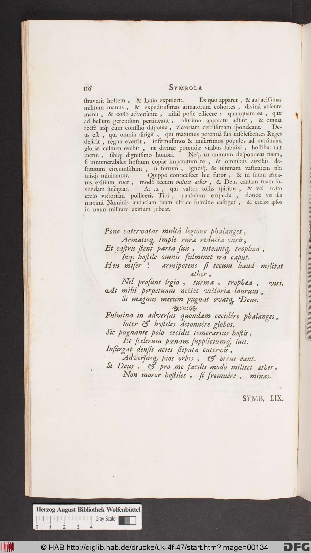 http://diglib.hab.de/drucke/uk-4f-47/00134.jpg