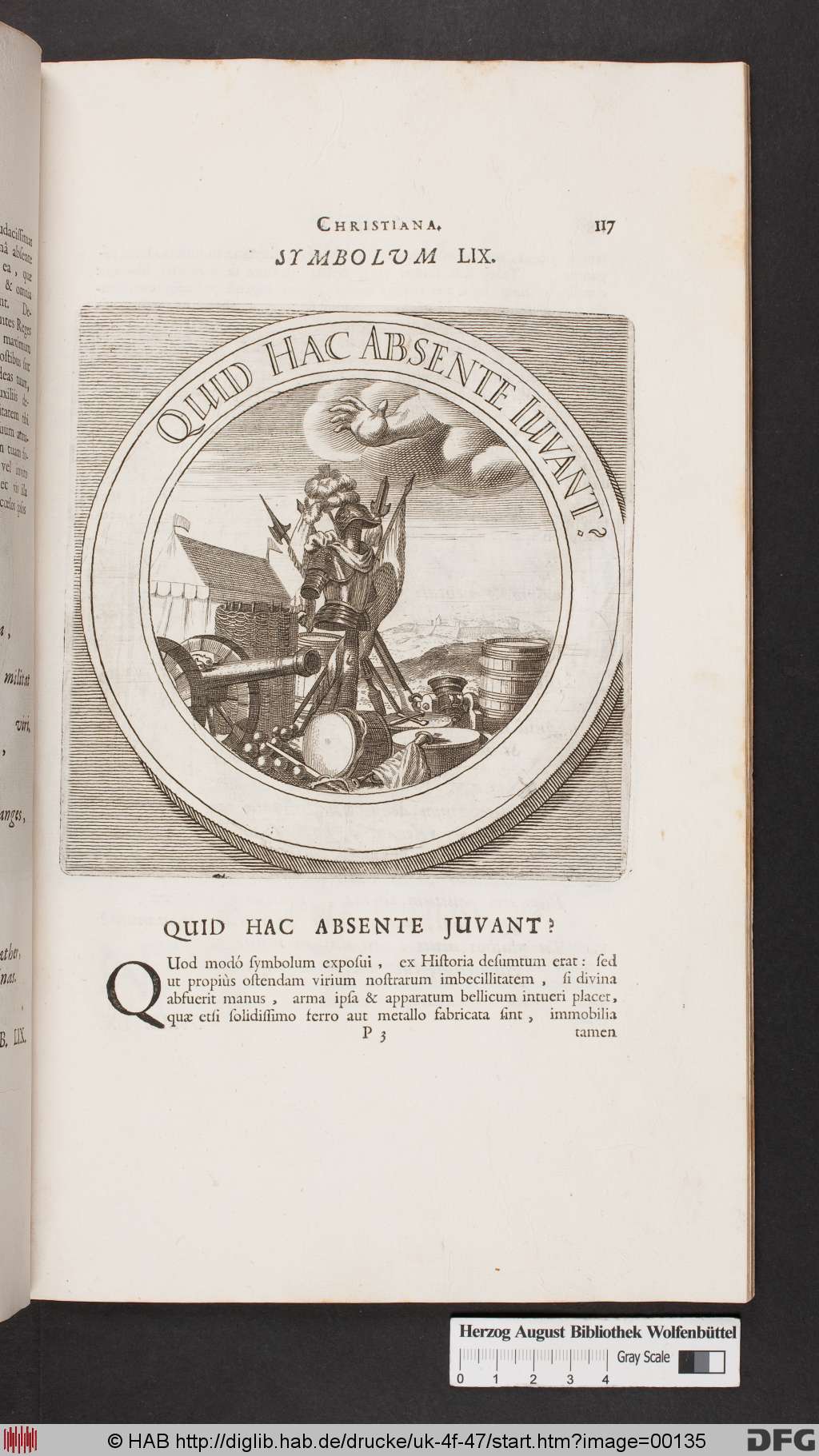 http://diglib.hab.de/drucke/uk-4f-47/00135.jpg