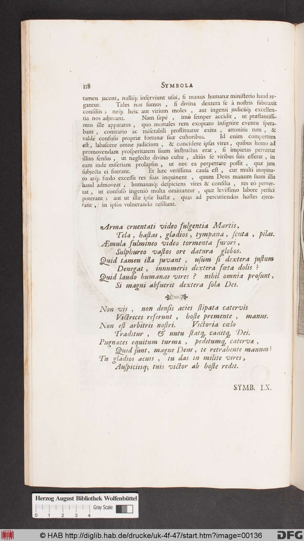 http://diglib.hab.de/drucke/uk-4f-47/00136.jpg