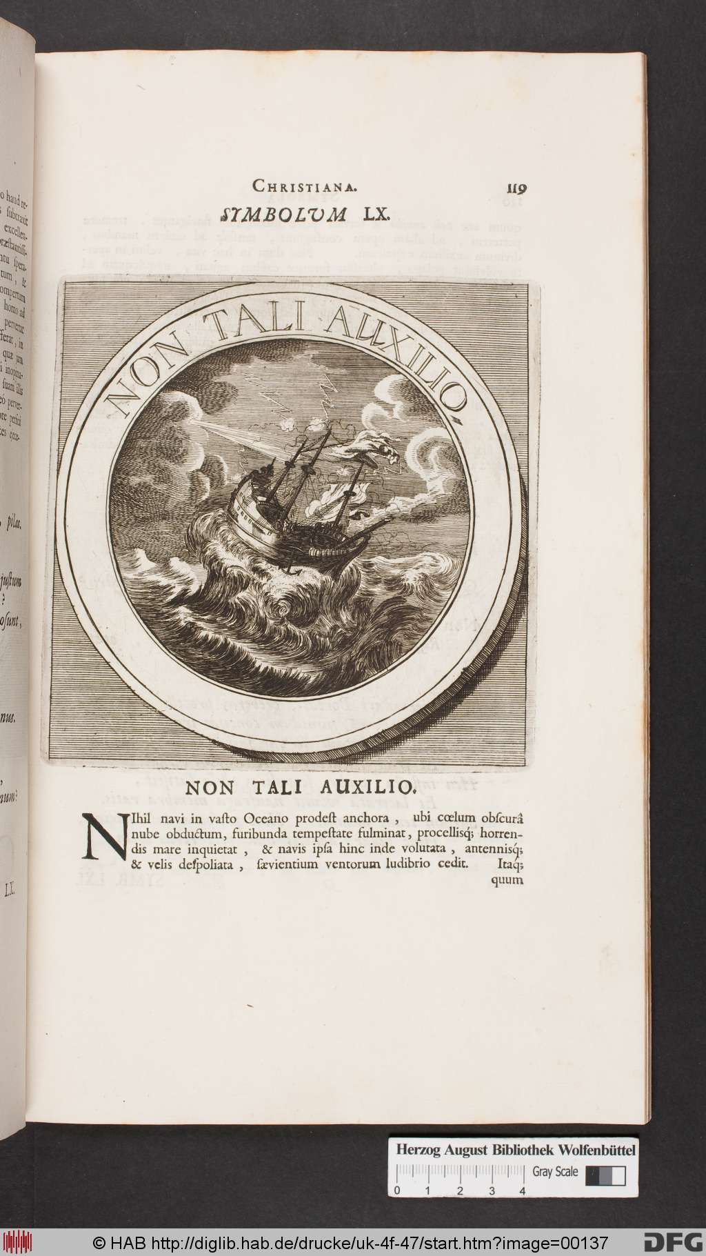 http://diglib.hab.de/drucke/uk-4f-47/00137.jpg