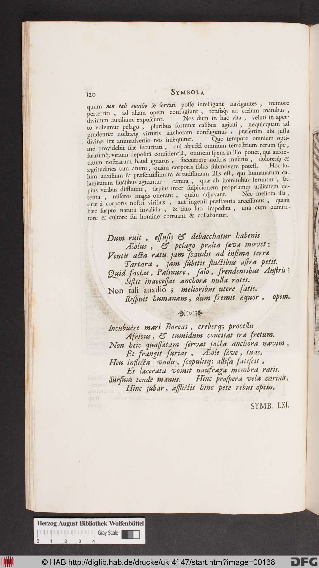 http://diglib.hab.de/drucke/uk-4f-47/00138.jpg