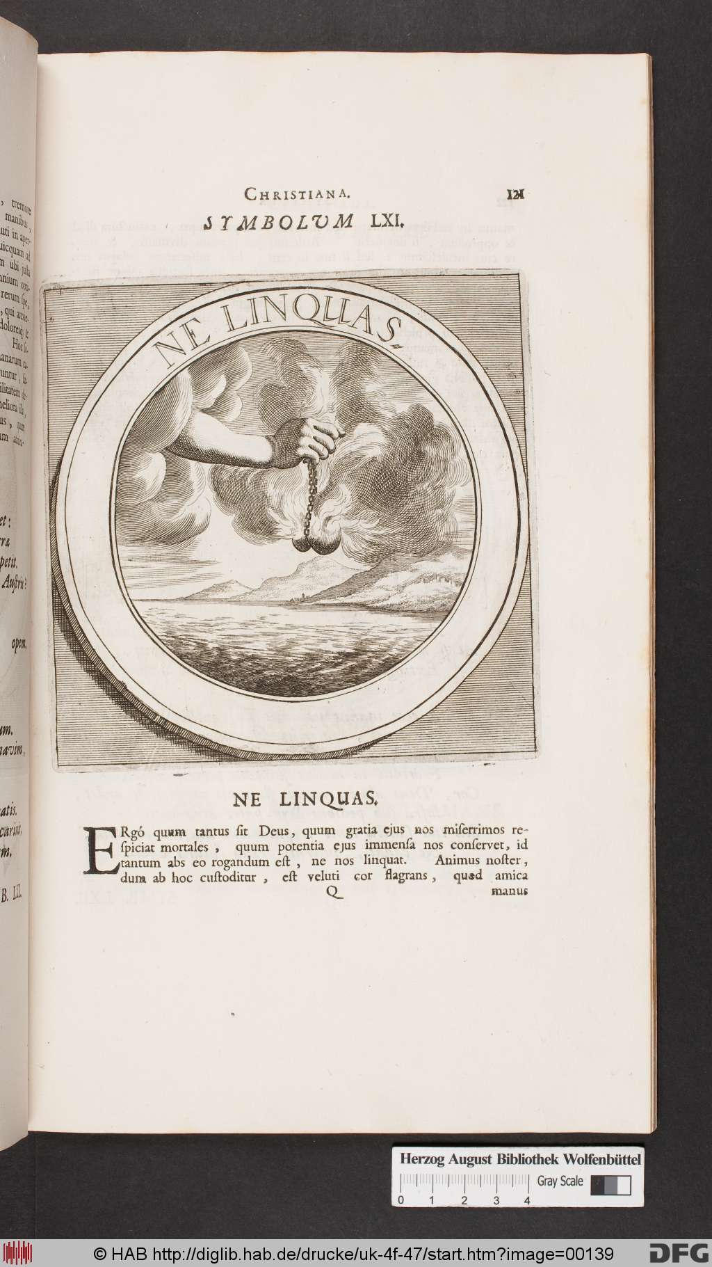 http://diglib.hab.de/drucke/uk-4f-47/00139.jpg