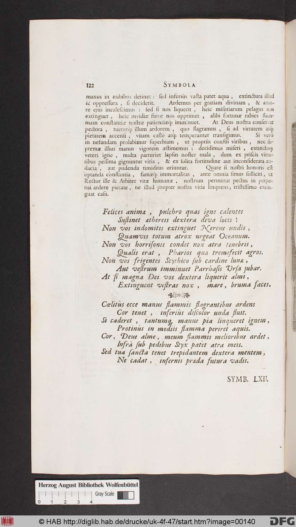 http://diglib.hab.de/drucke/uk-4f-47/00140.jpg