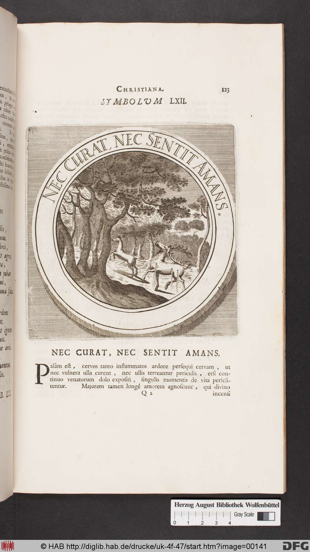 http://diglib.hab.de/drucke/uk-4f-47/00141.jpg