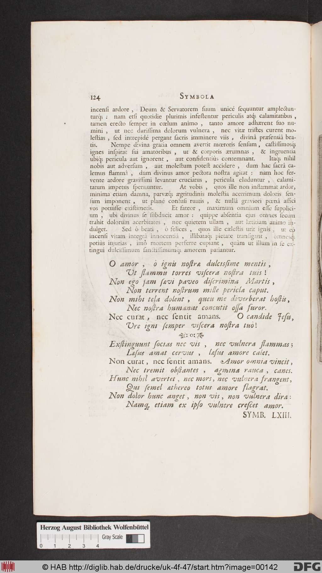 http://diglib.hab.de/drucke/uk-4f-47/00142.jpg