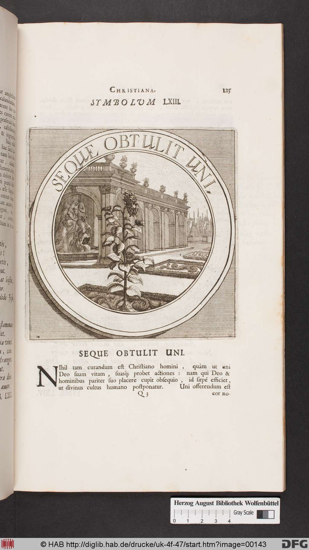 http://diglib.hab.de/drucke/uk-4f-47/00143.jpg