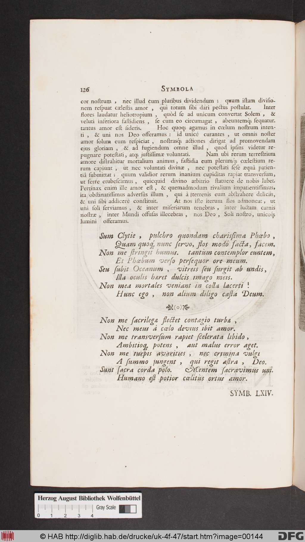 http://diglib.hab.de/drucke/uk-4f-47/00144.jpg