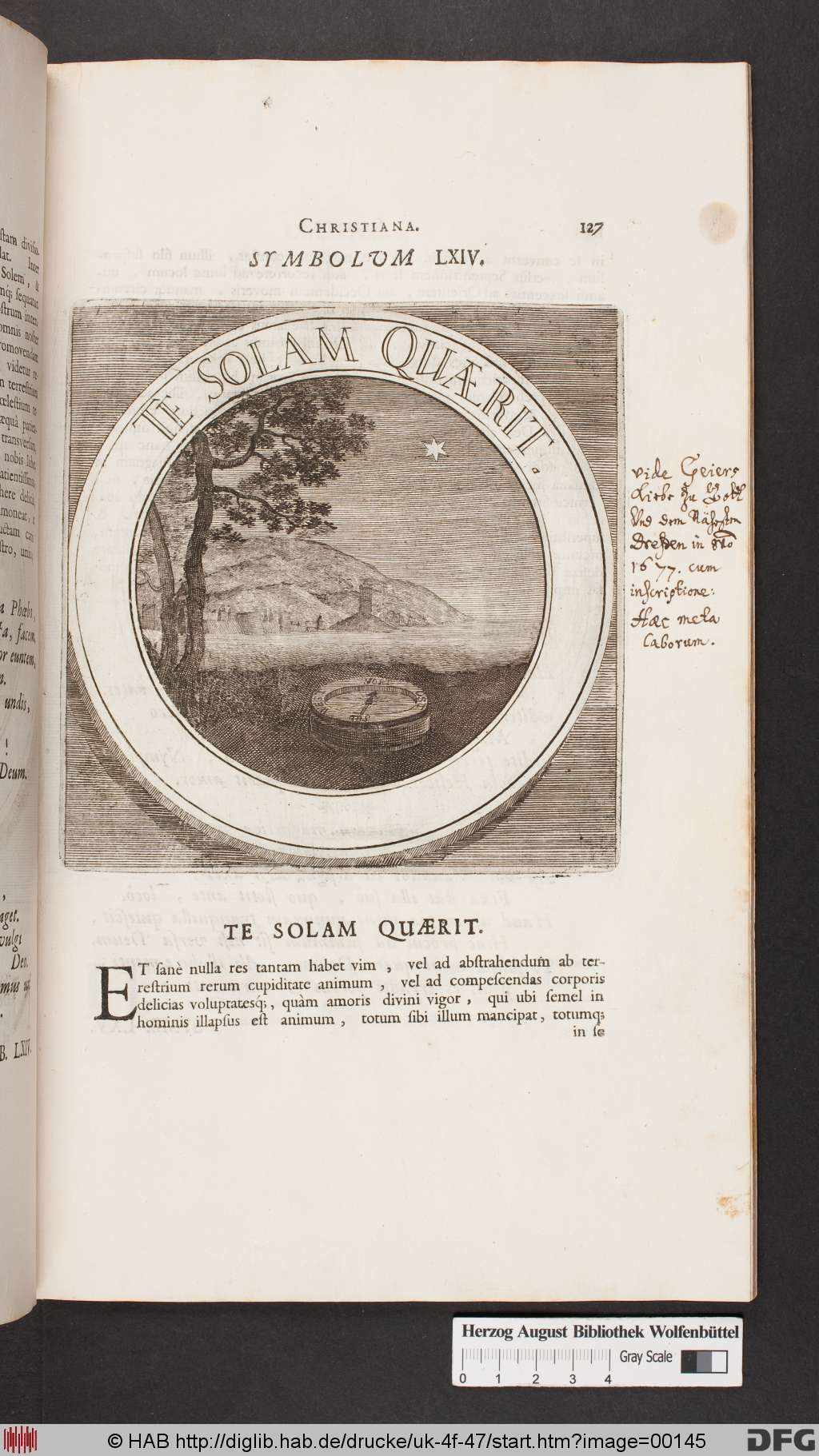 http://diglib.hab.de/drucke/uk-4f-47/00145.jpg