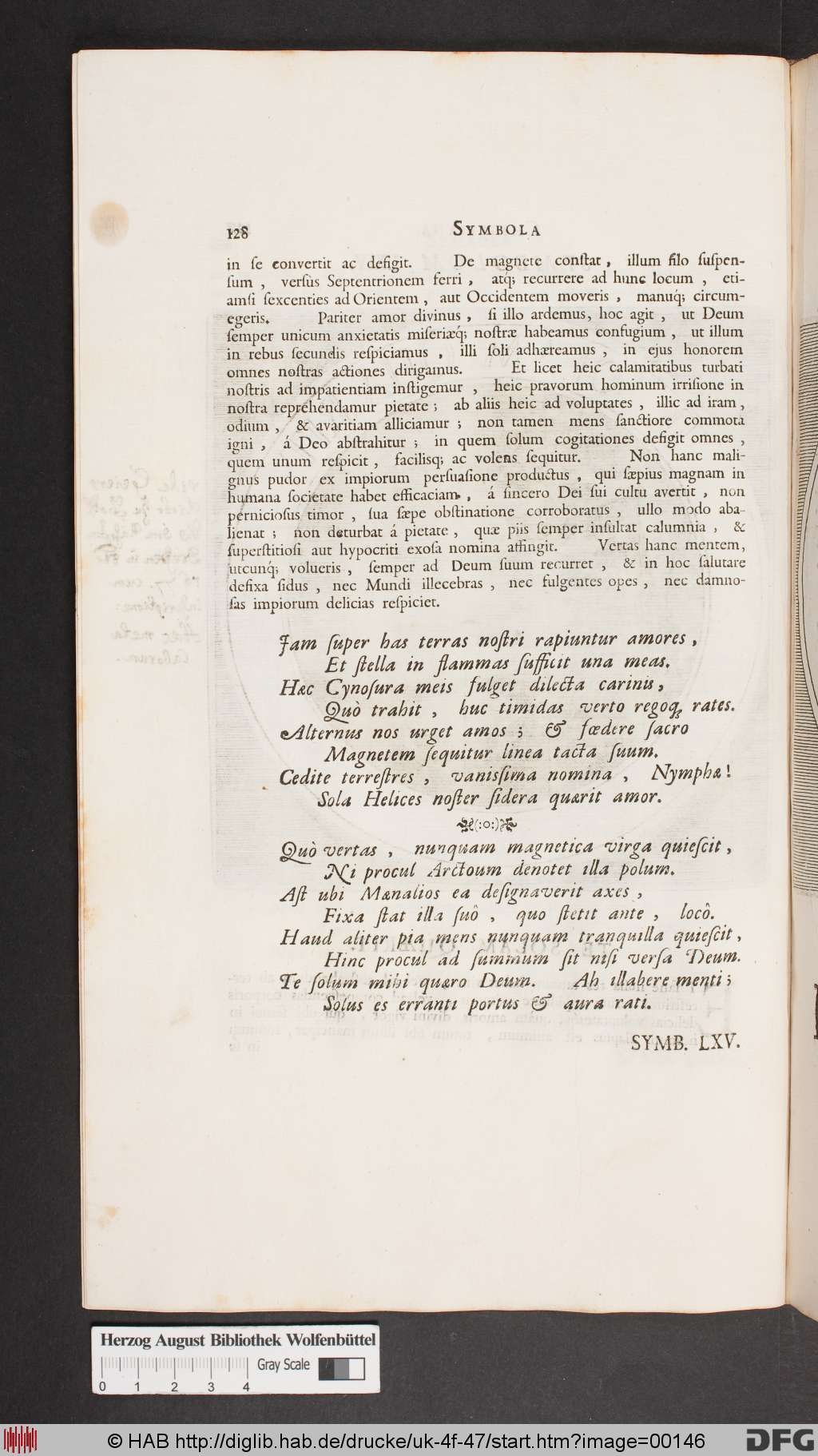 http://diglib.hab.de/drucke/uk-4f-47/00146.jpg