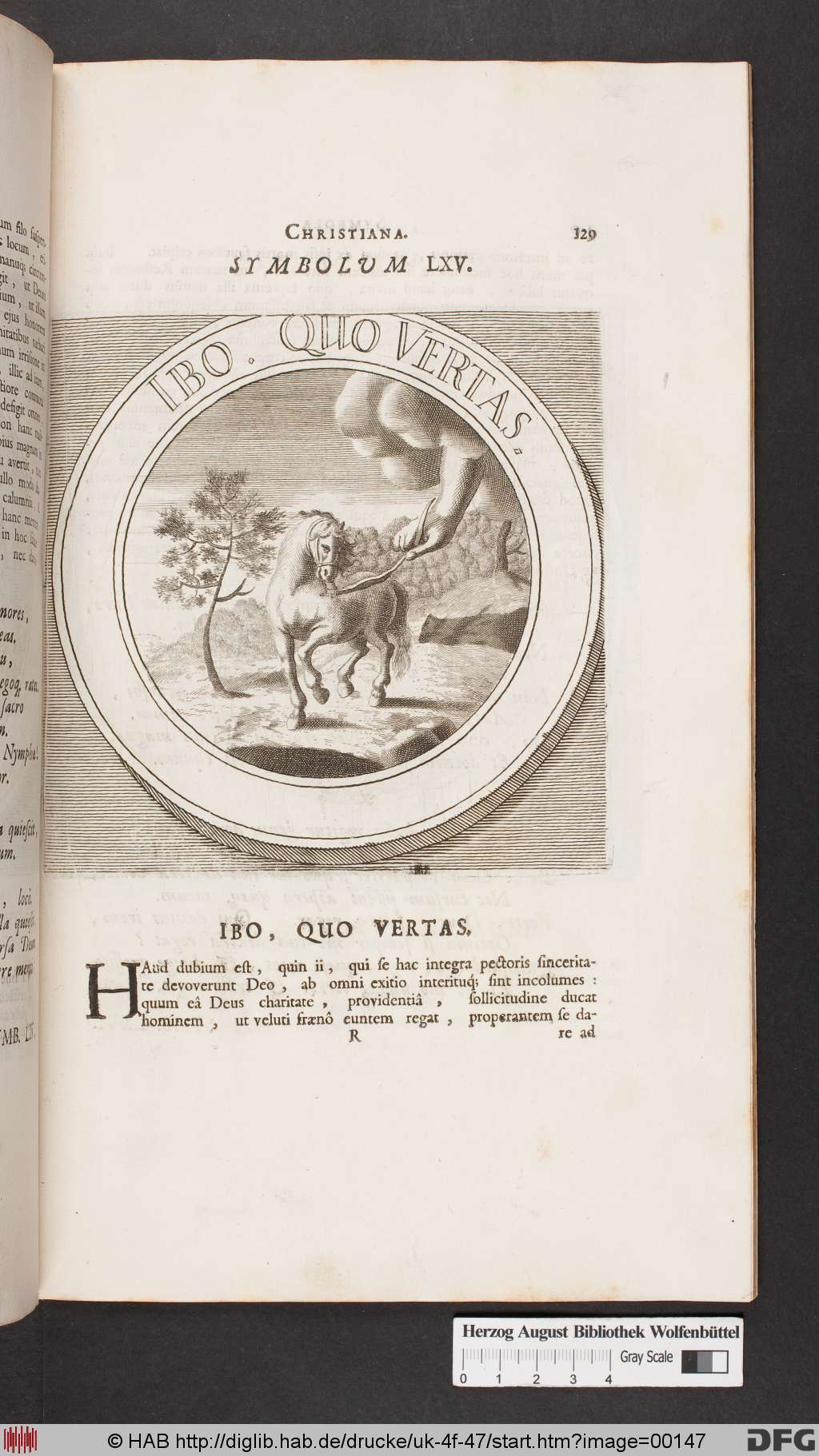 http://diglib.hab.de/drucke/uk-4f-47/00147.jpg