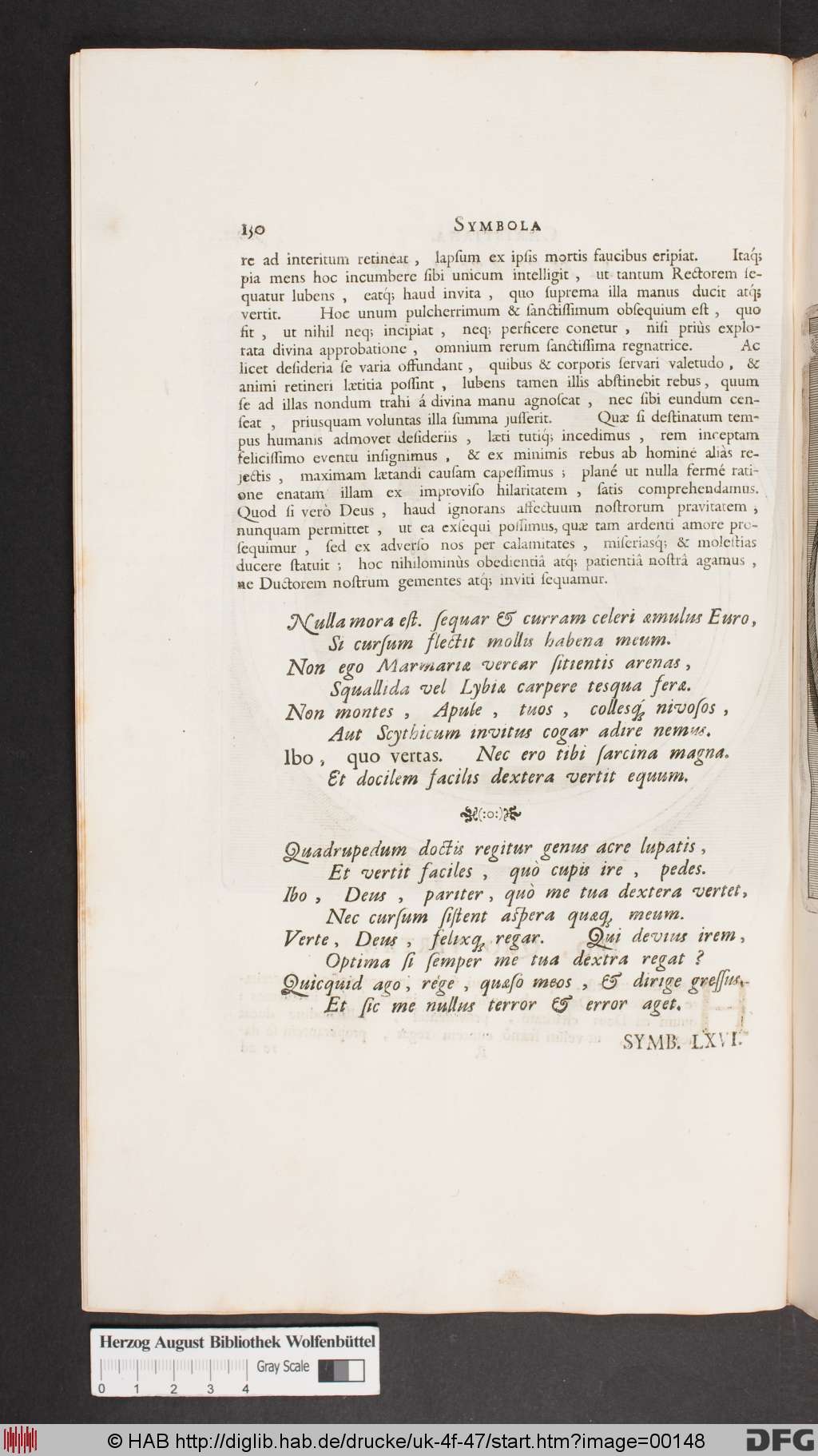 http://diglib.hab.de/drucke/uk-4f-47/00148.jpg