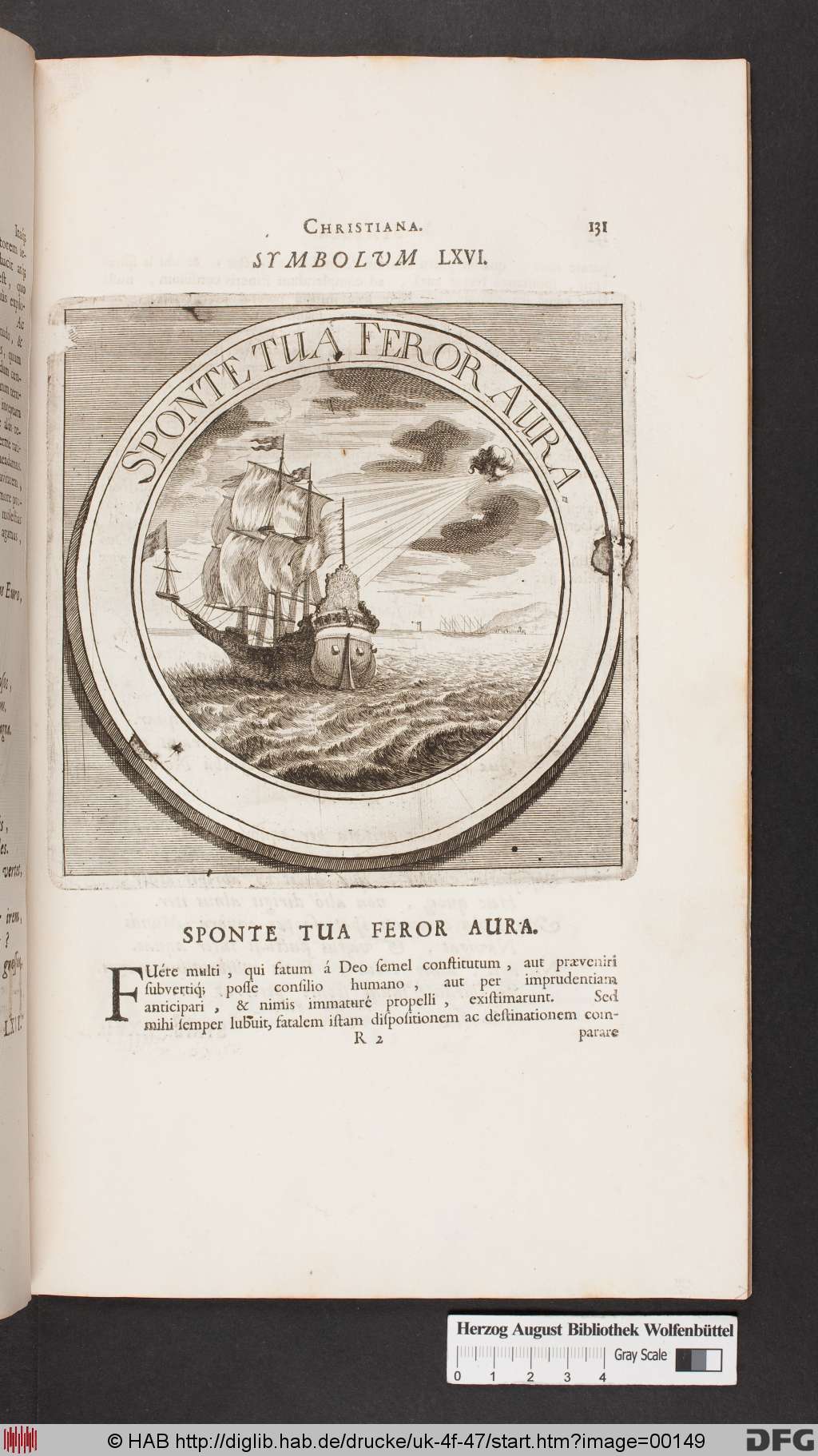 http://diglib.hab.de/drucke/uk-4f-47/00149.jpg