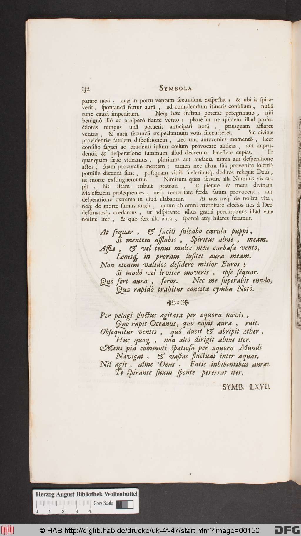 http://diglib.hab.de/drucke/uk-4f-47/00150.jpg