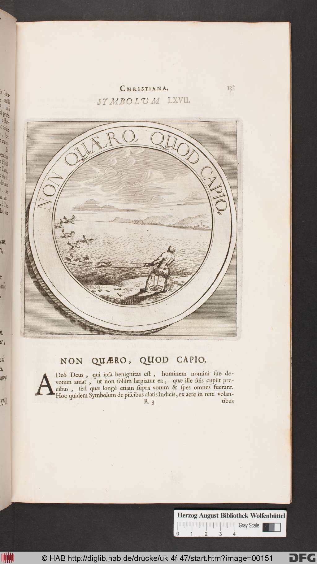 http://diglib.hab.de/drucke/uk-4f-47/00151.jpg