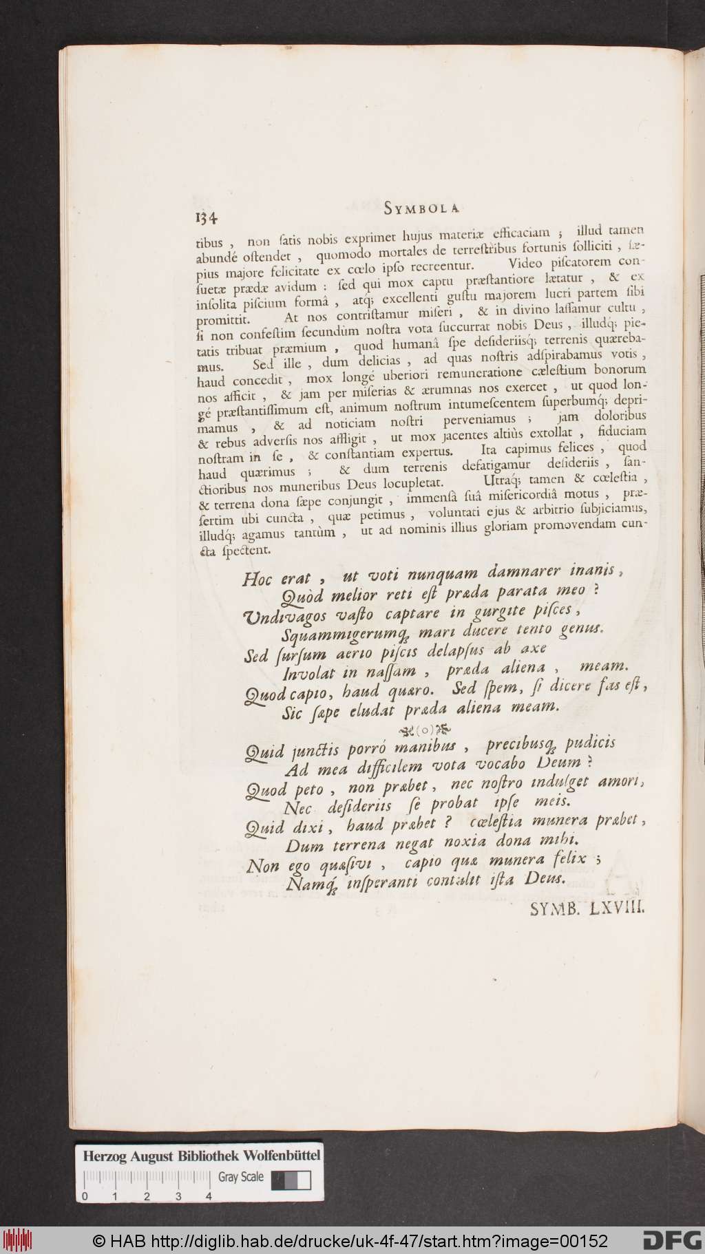 http://diglib.hab.de/drucke/uk-4f-47/00152.jpg