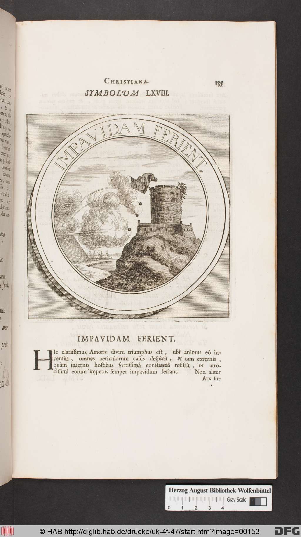 http://diglib.hab.de/drucke/uk-4f-47/00153.jpg