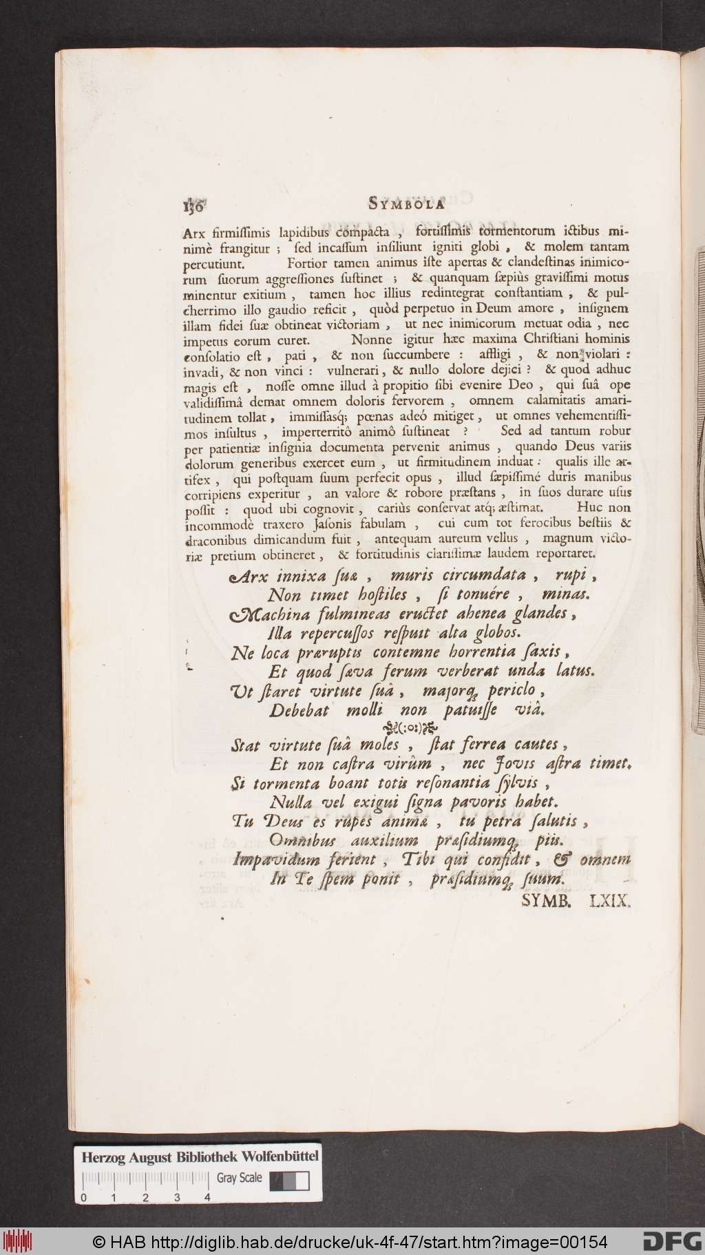 http://diglib.hab.de/drucke/uk-4f-47/00154.jpg