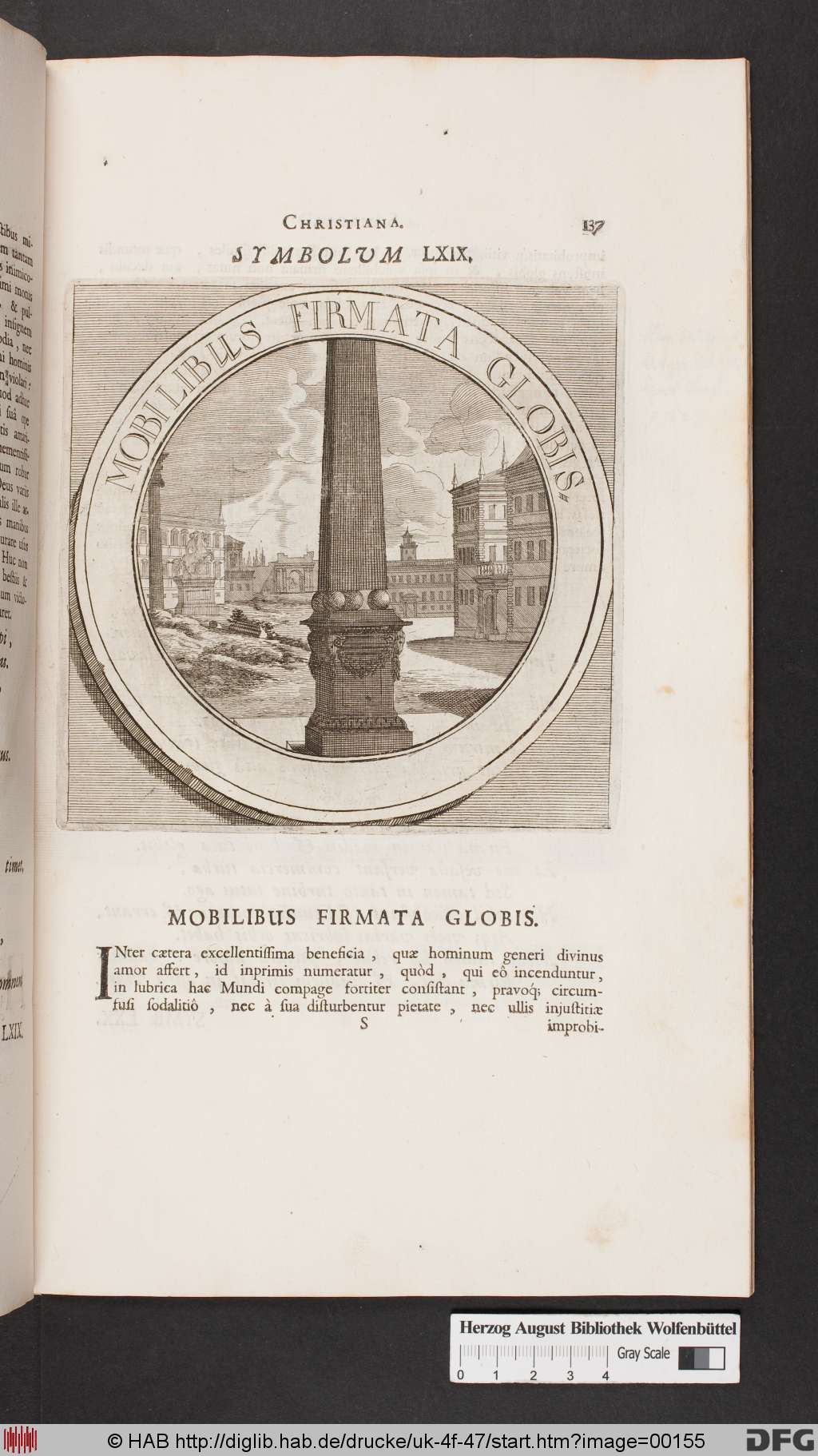 http://diglib.hab.de/drucke/uk-4f-47/00155.jpg