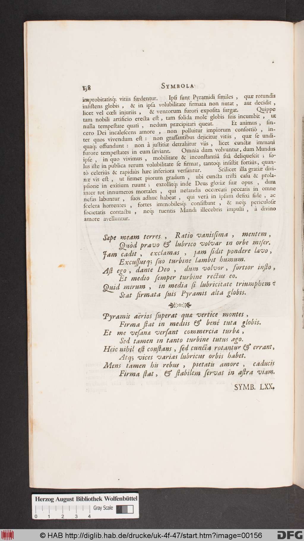 http://diglib.hab.de/drucke/uk-4f-47/00156.jpg