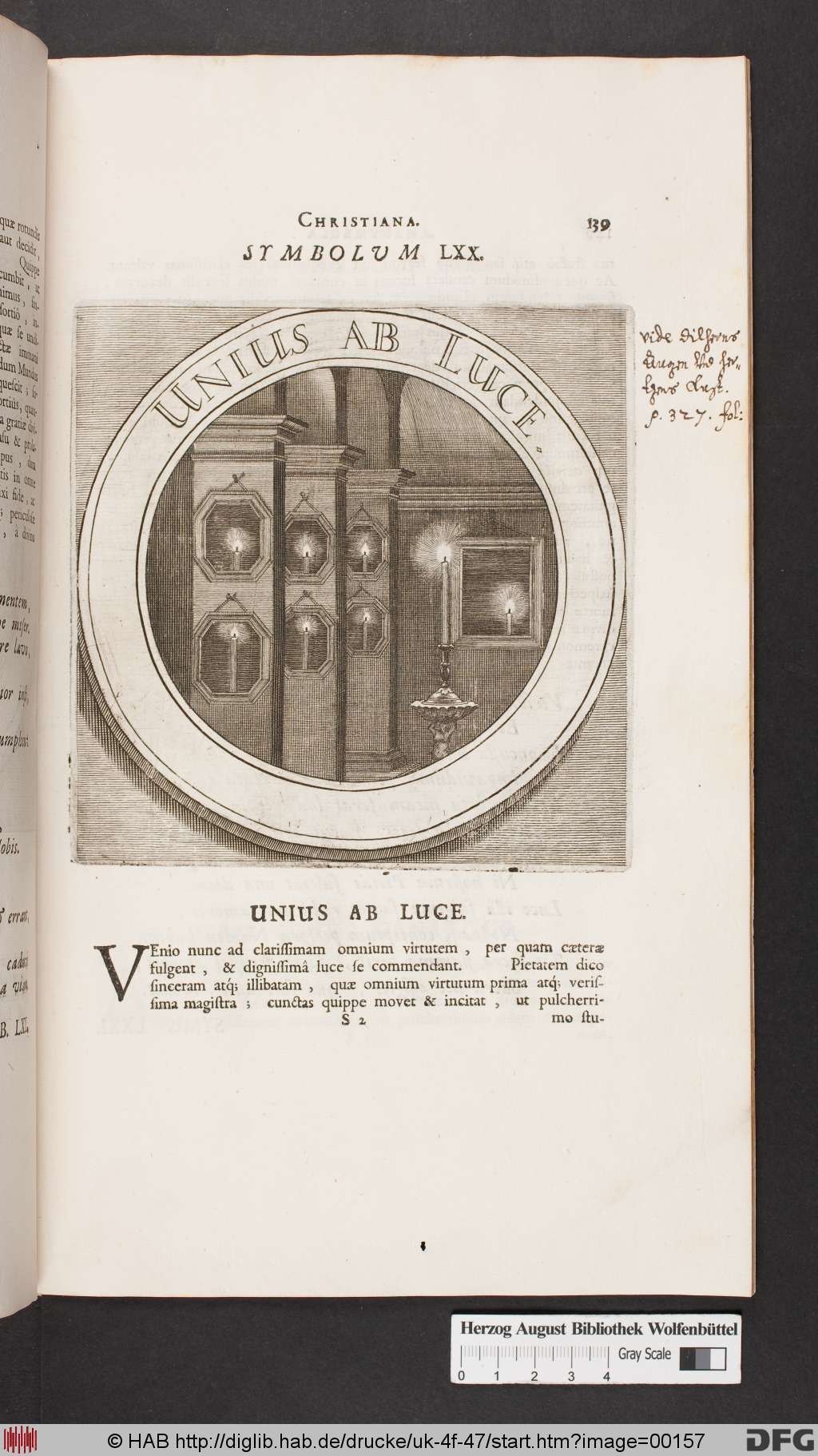 http://diglib.hab.de/drucke/uk-4f-47/00157.jpg