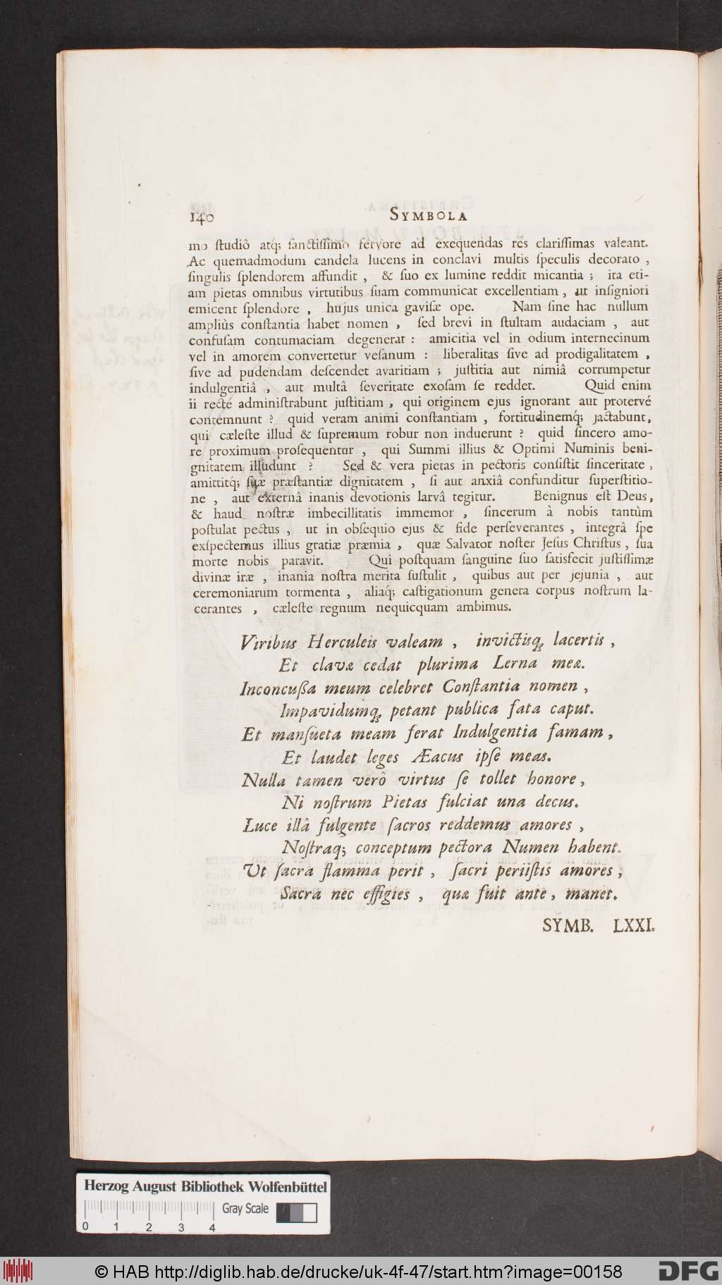 http://diglib.hab.de/drucke/uk-4f-47/00158.jpg
