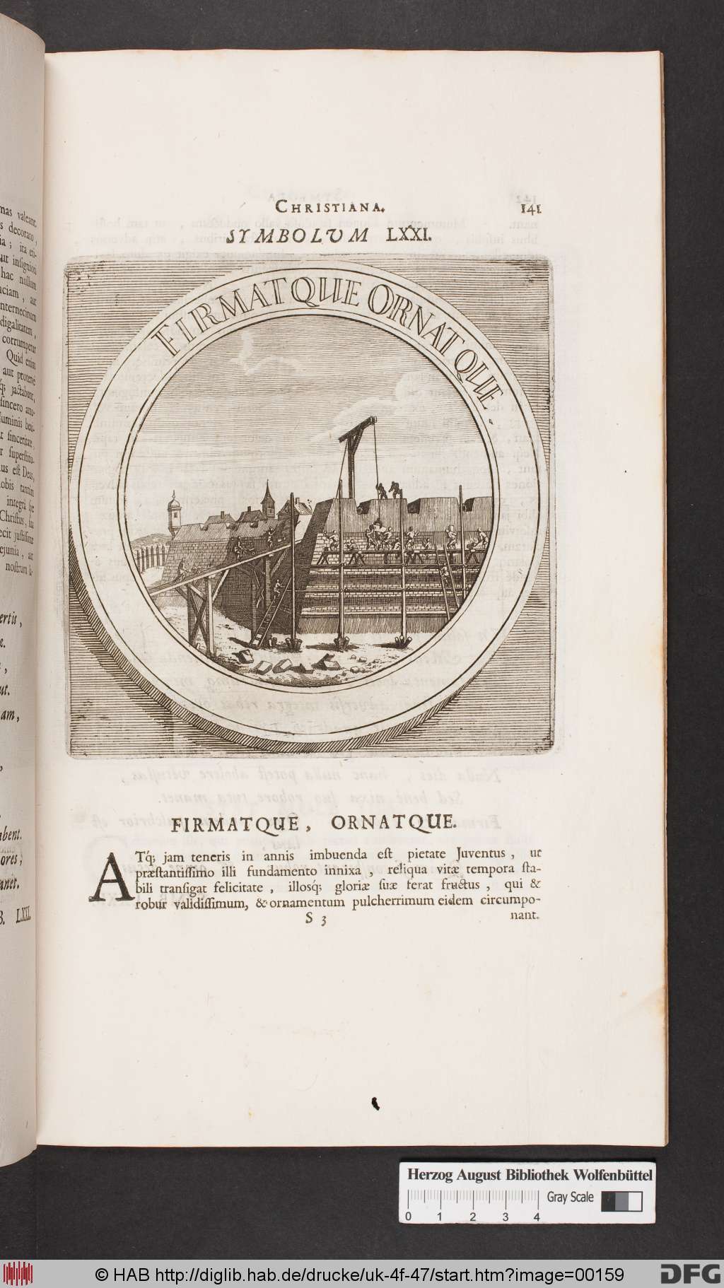 http://diglib.hab.de/drucke/uk-4f-47/00159.jpg
