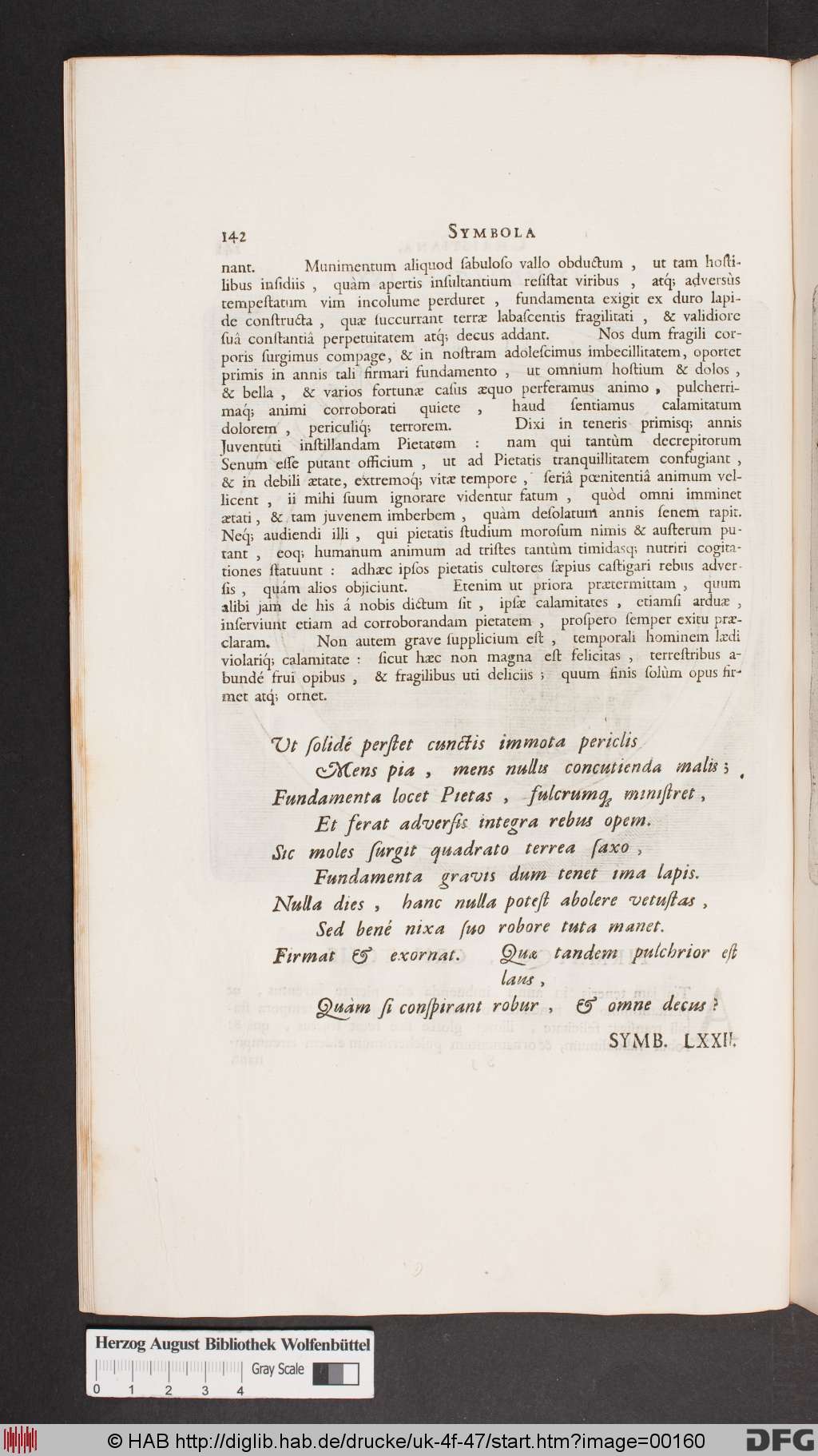 http://diglib.hab.de/drucke/uk-4f-47/00160.jpg