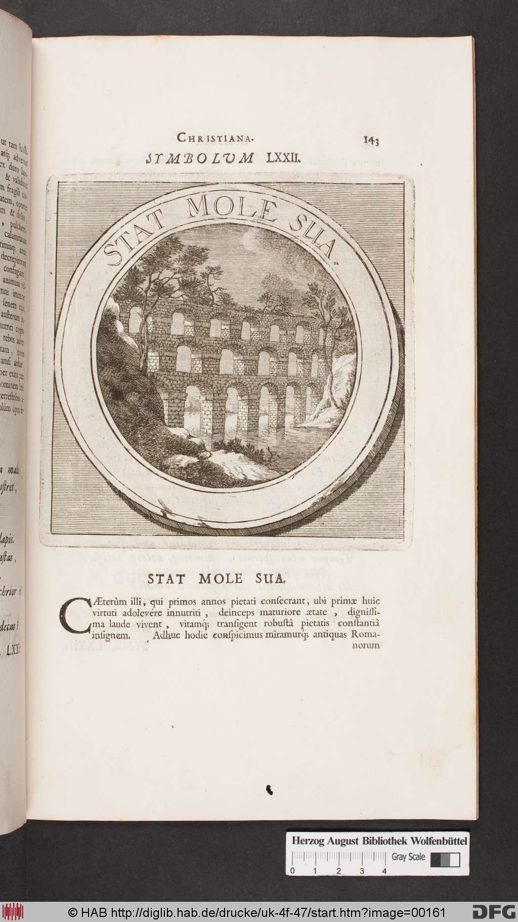 http://diglib.hab.de/drucke/uk-4f-47/00161.jpg