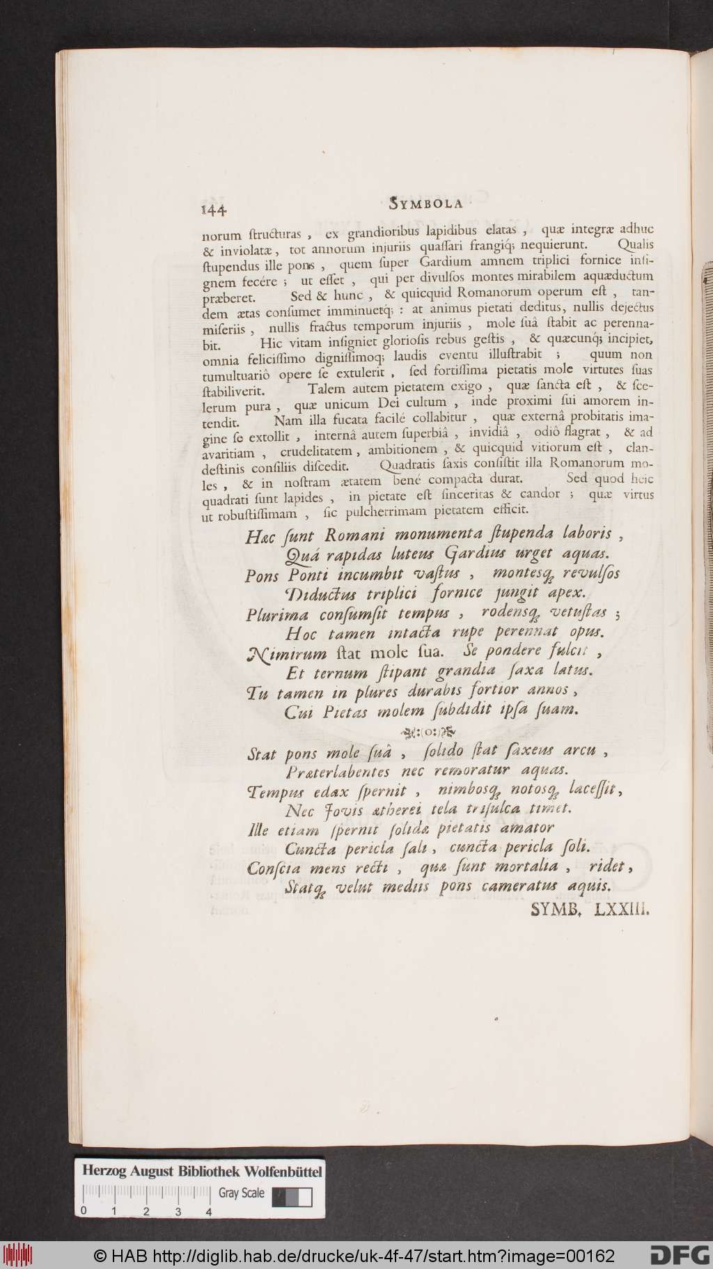 http://diglib.hab.de/drucke/uk-4f-47/00162.jpg