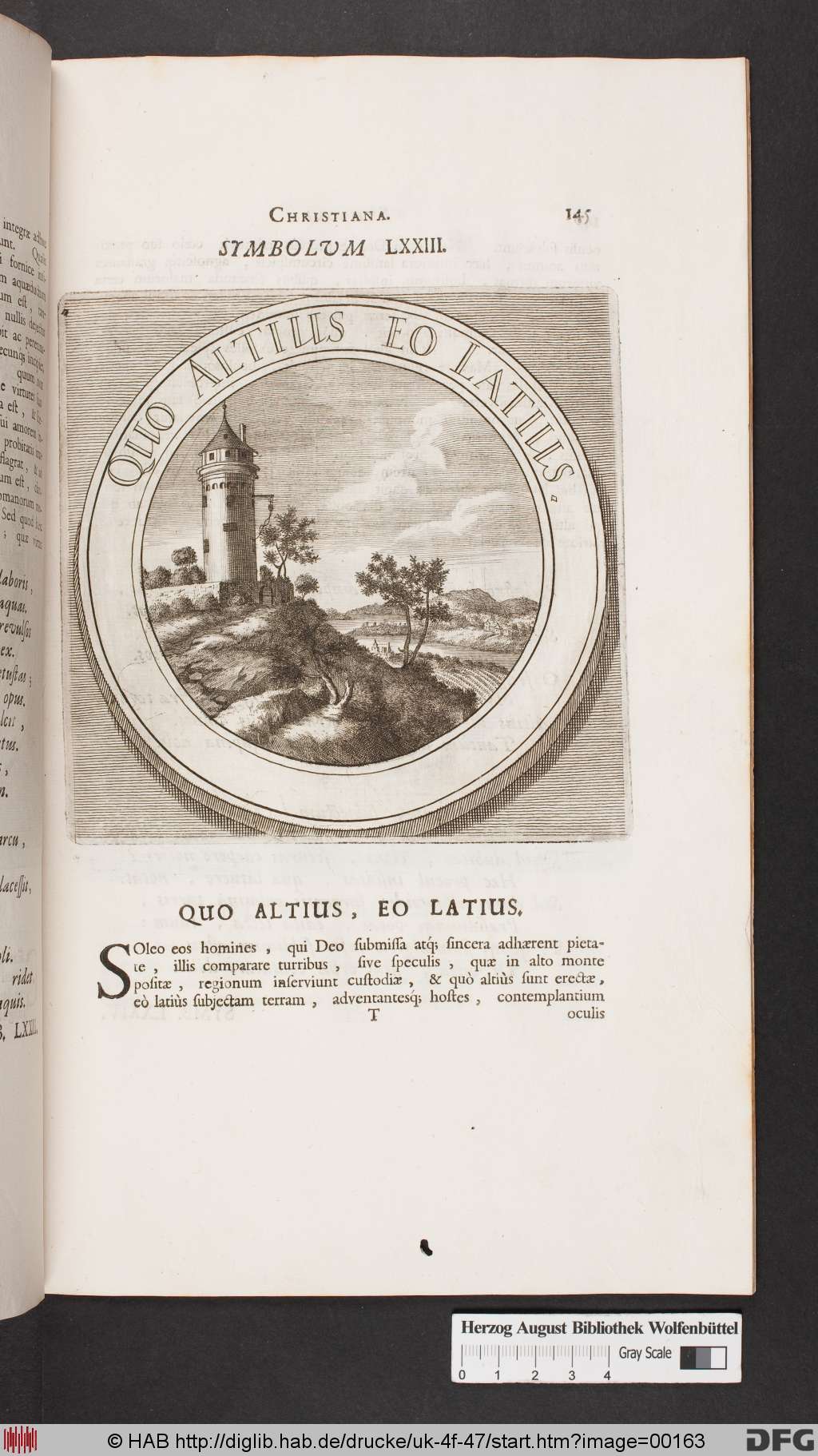 http://diglib.hab.de/drucke/uk-4f-47/00163.jpg