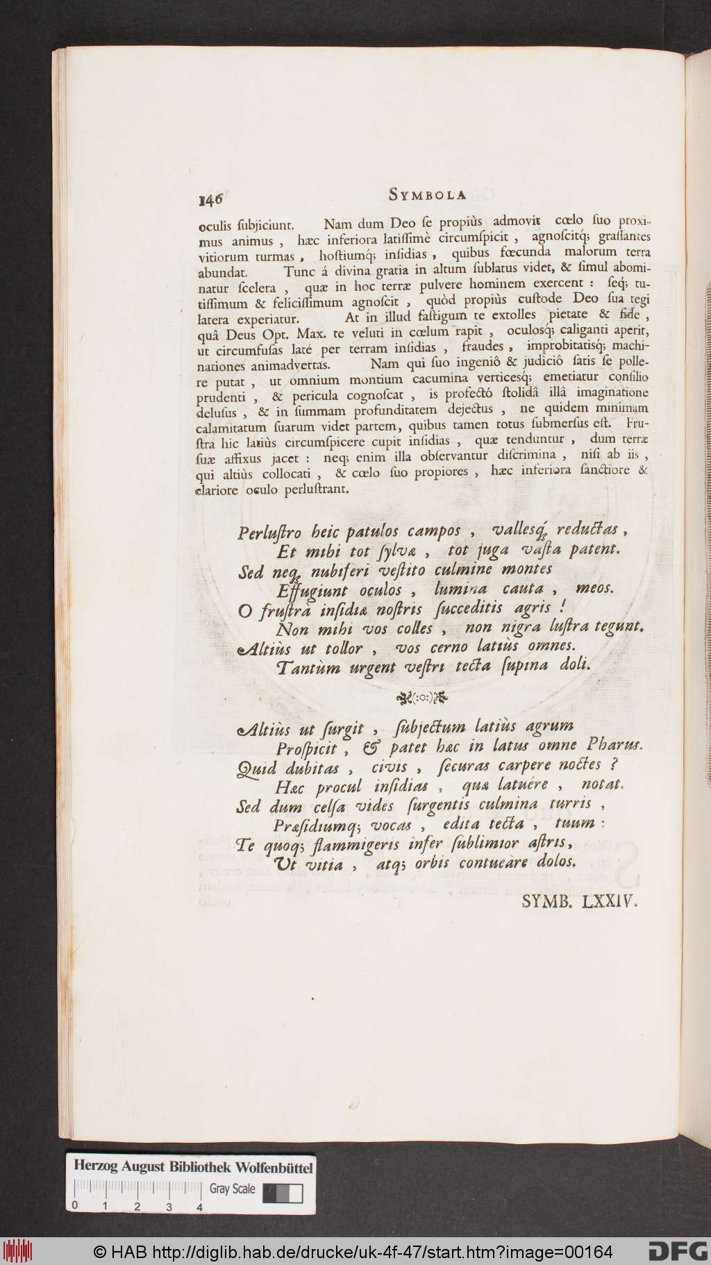 http://diglib.hab.de/drucke/uk-4f-47/00164.jpg