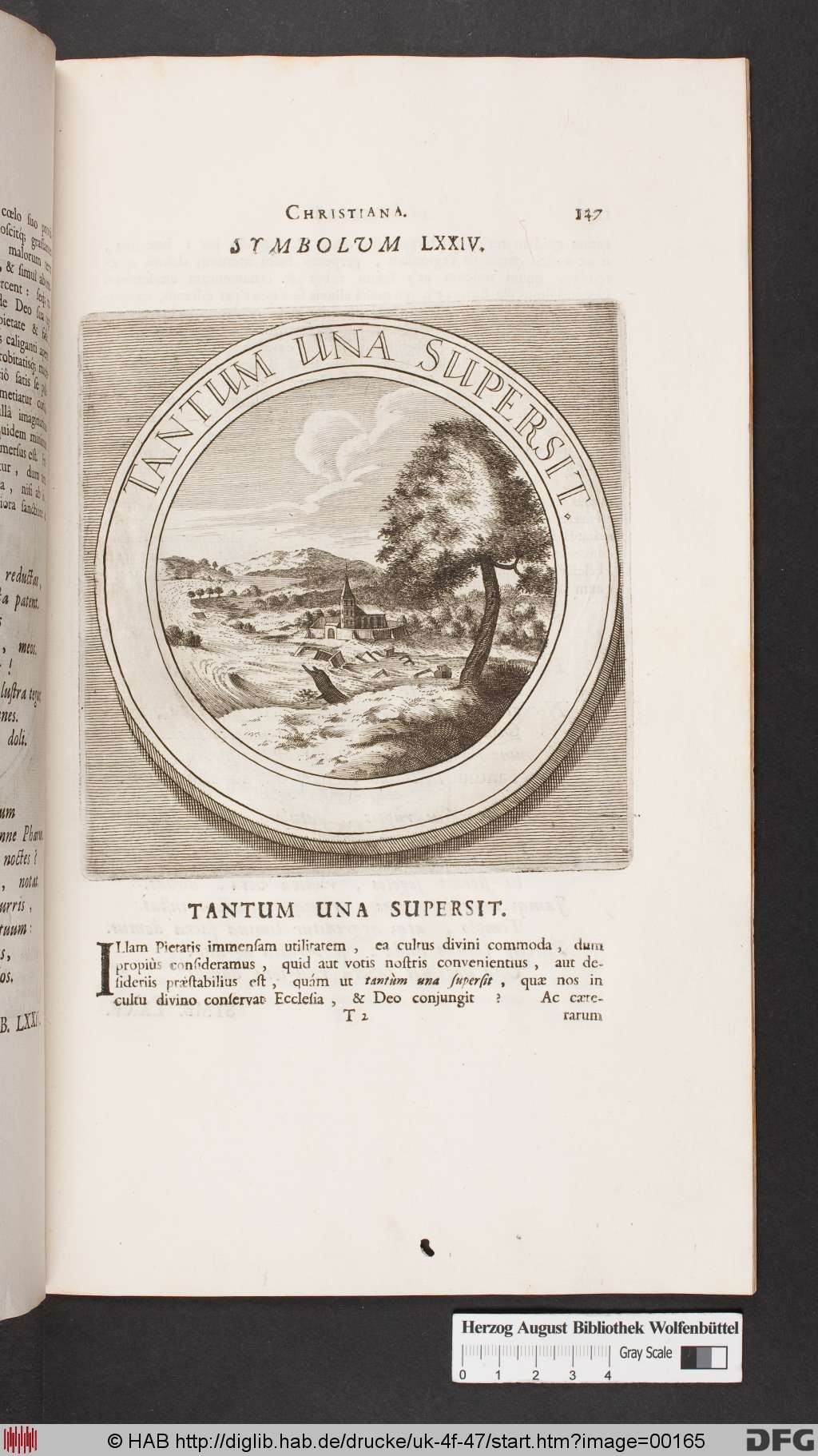 http://diglib.hab.de/drucke/uk-4f-47/00165.jpg
