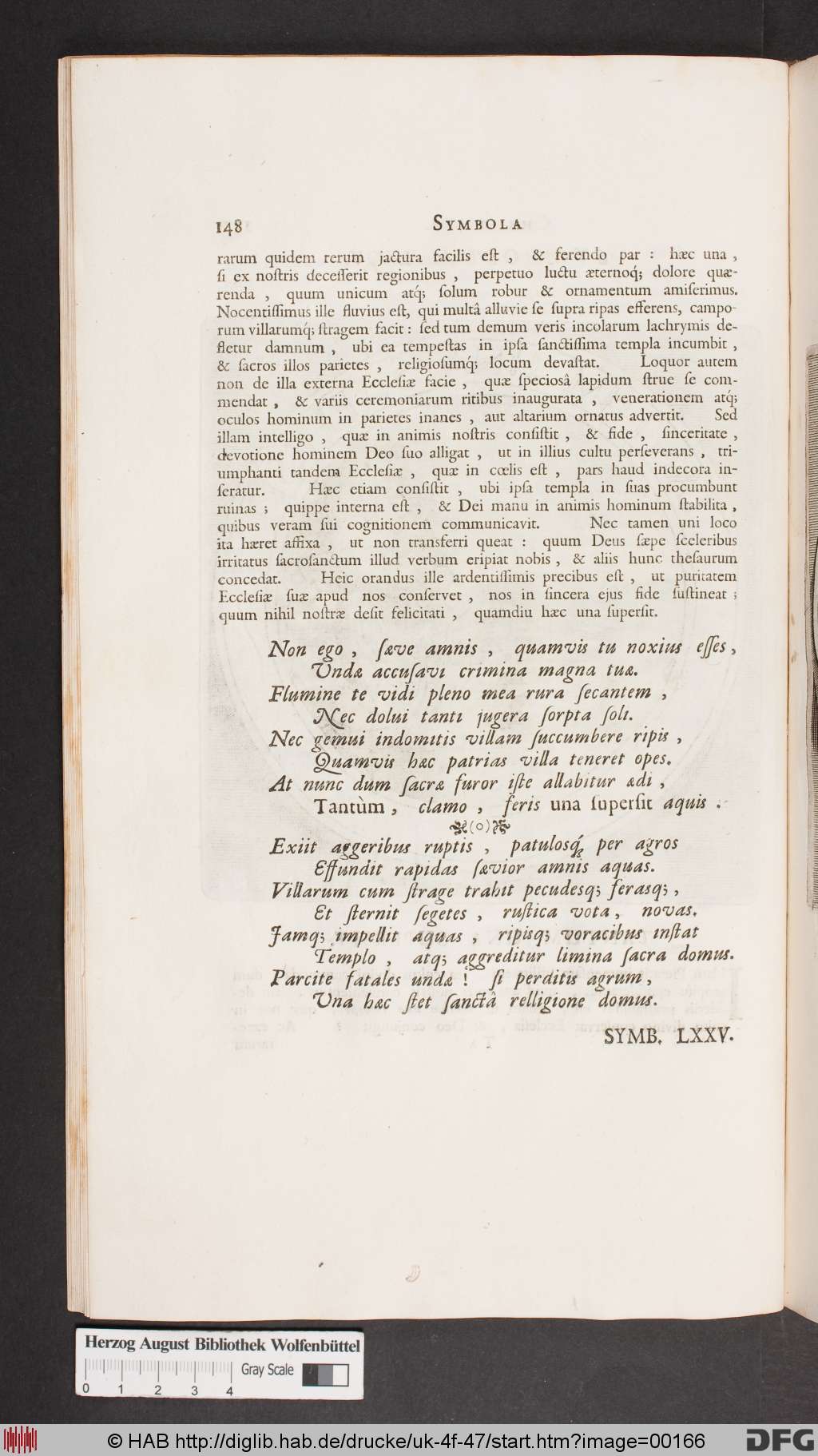 http://diglib.hab.de/drucke/uk-4f-47/00166.jpg