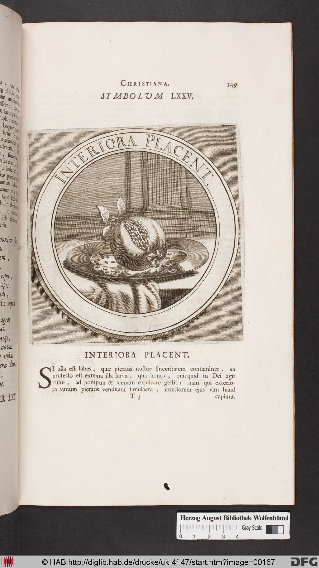 http://diglib.hab.de/drucke/uk-4f-47/00167.jpg