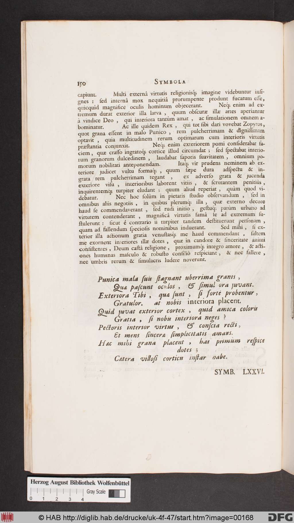 http://diglib.hab.de/drucke/uk-4f-47/00168.jpg